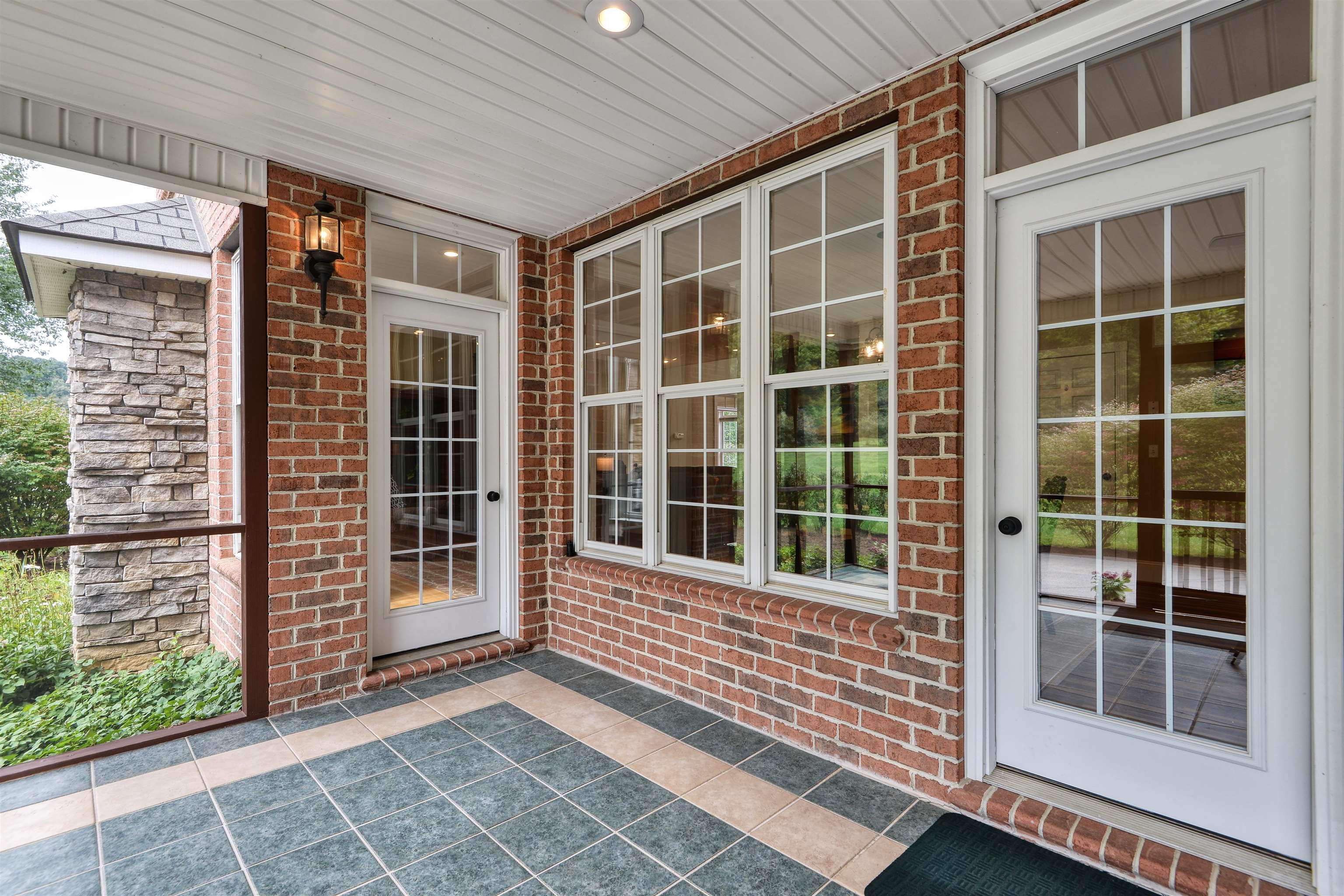 8281 Sawgrass Way Radford VA 24141