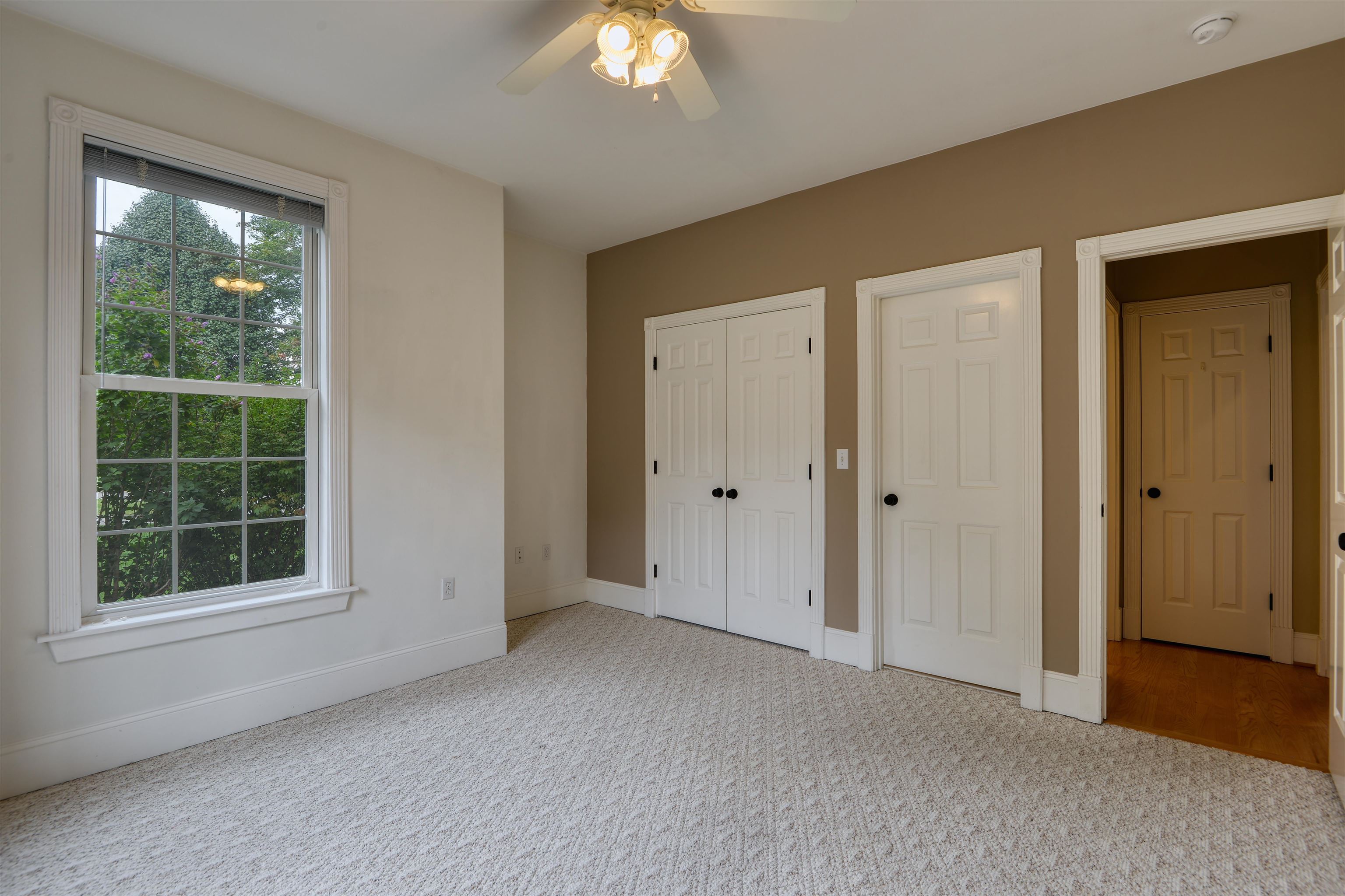 8281 Sawgrass Way Radford VA 24141