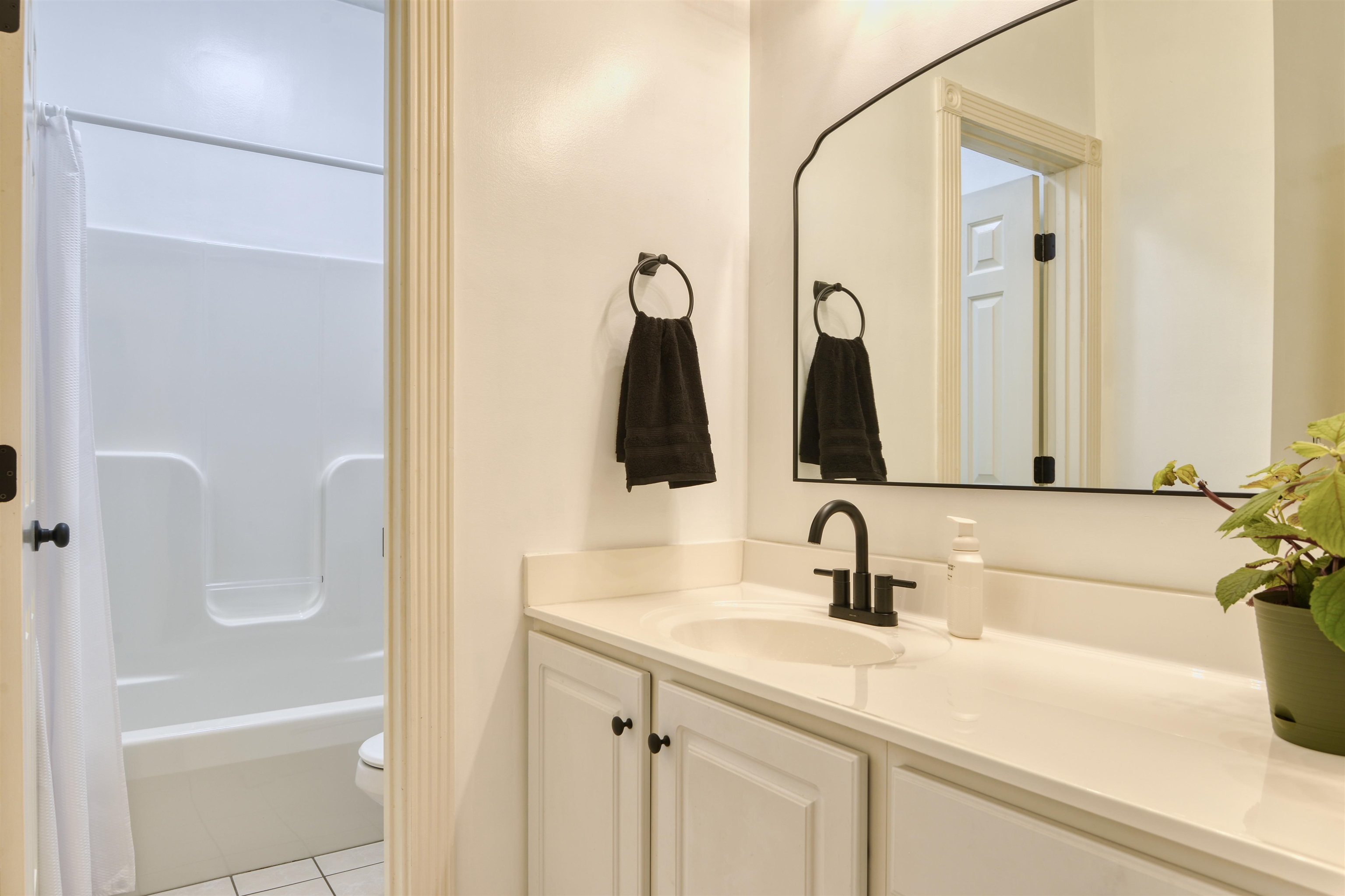 8281 Sawgrass Way Radford VA 24141