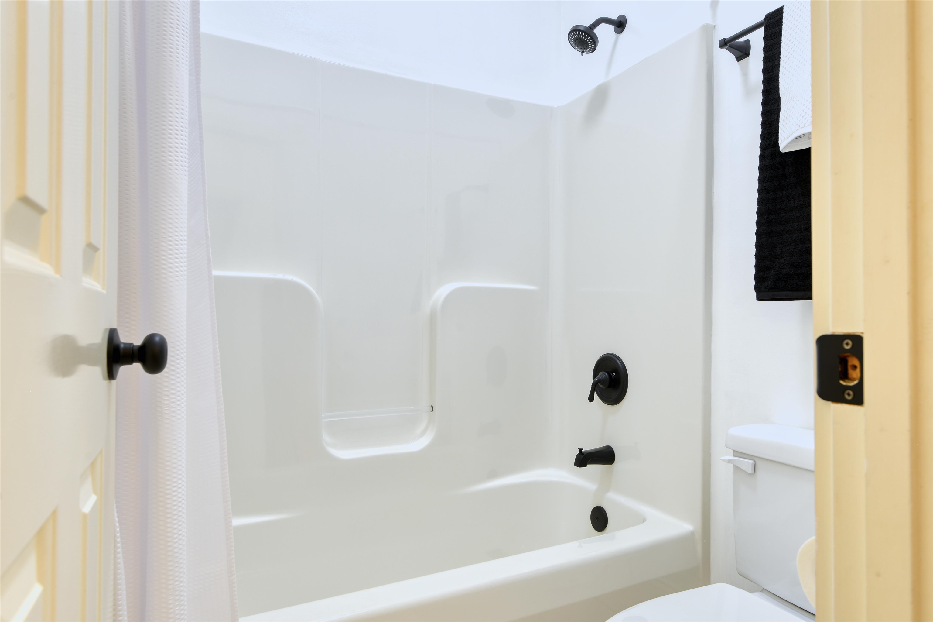 8281 Sawgrass Way Radford VA 24141