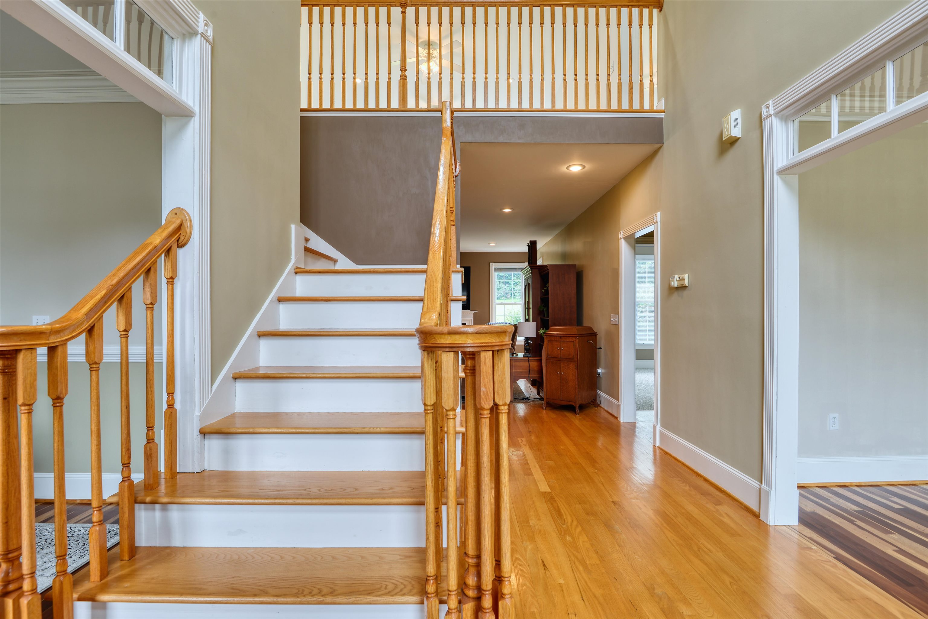 8281 Sawgrass Way Radford VA 24141