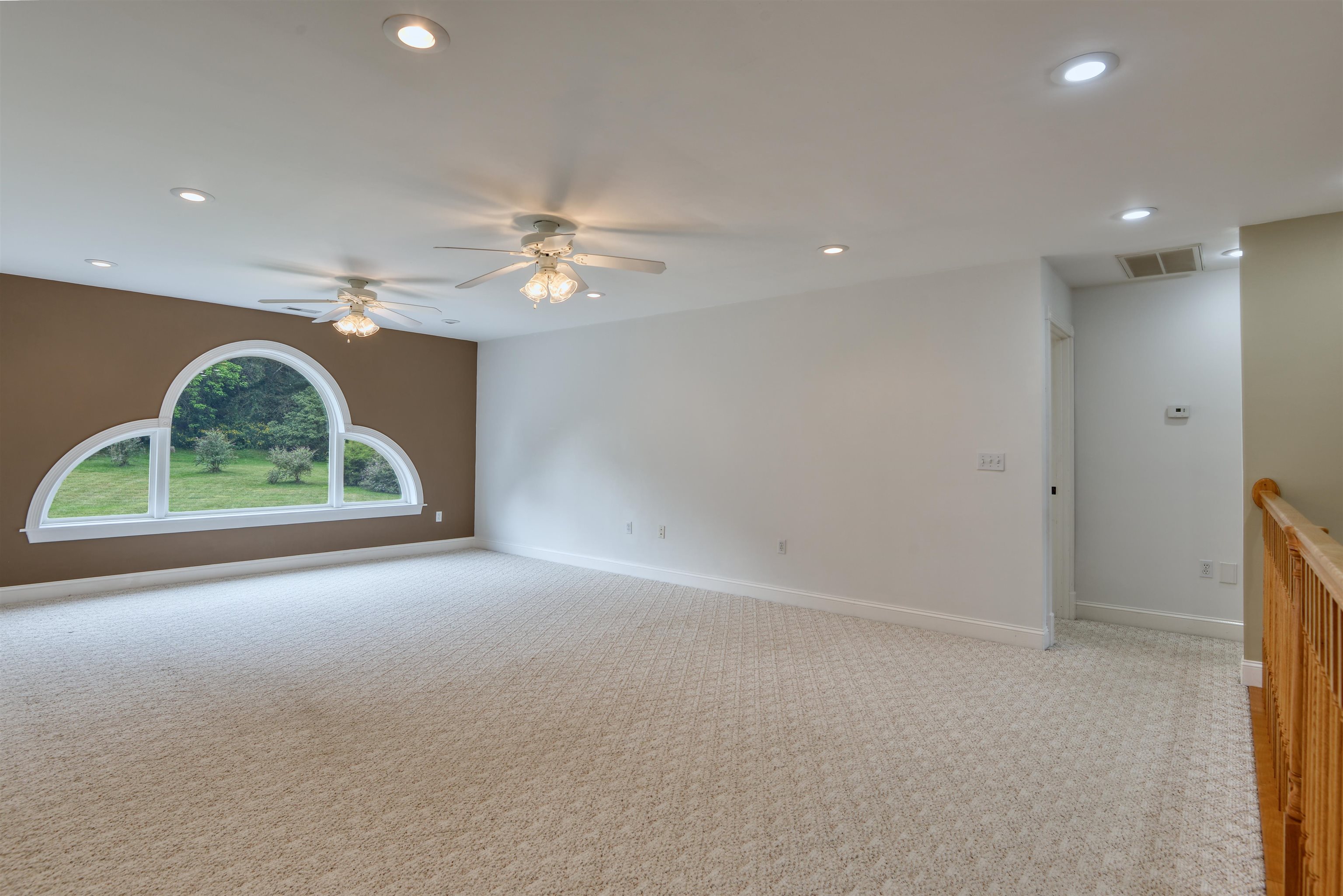 8281 Sawgrass Way Radford VA 24141