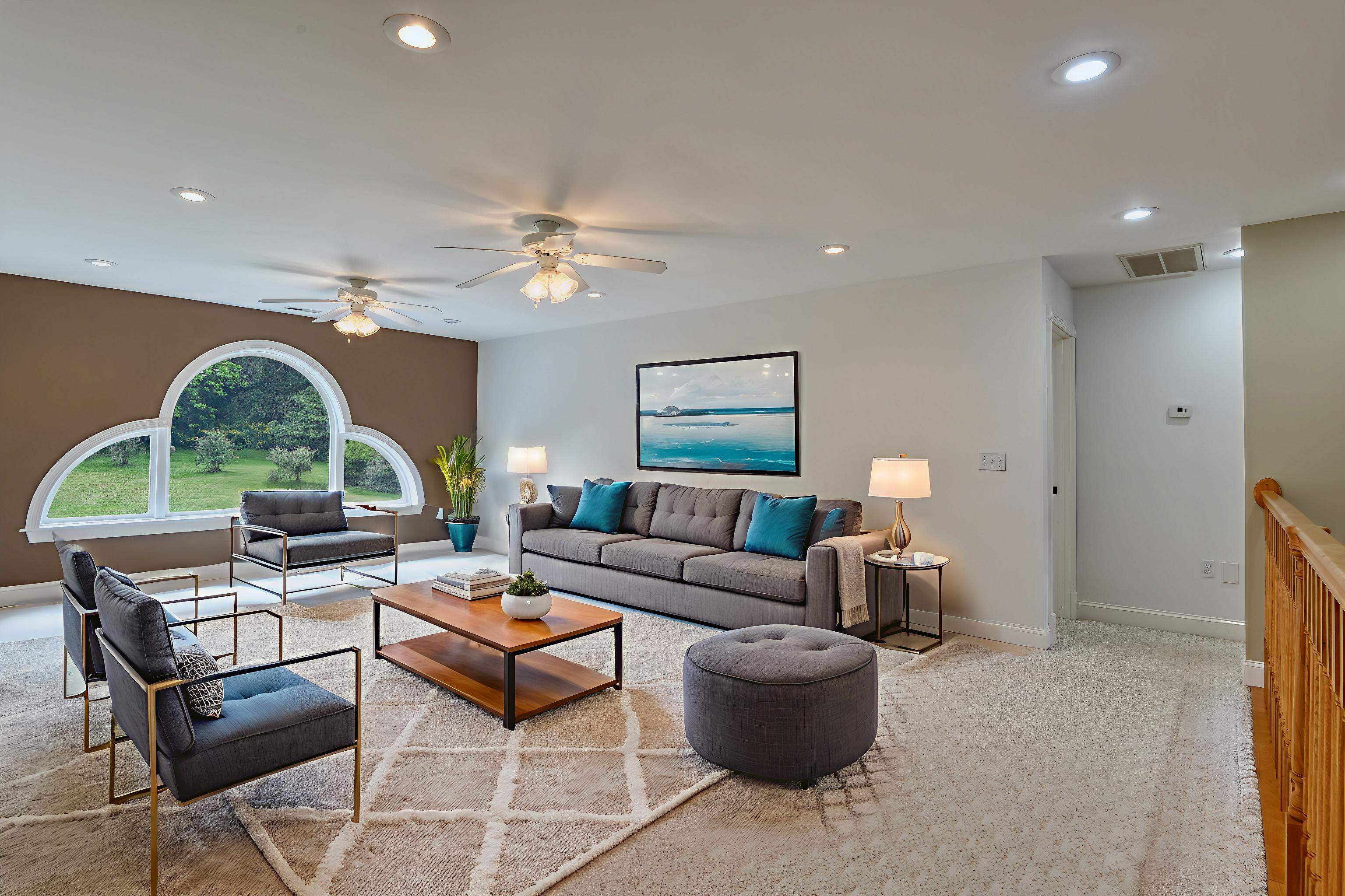 8281 Sawgrass Way Radford VA 24141