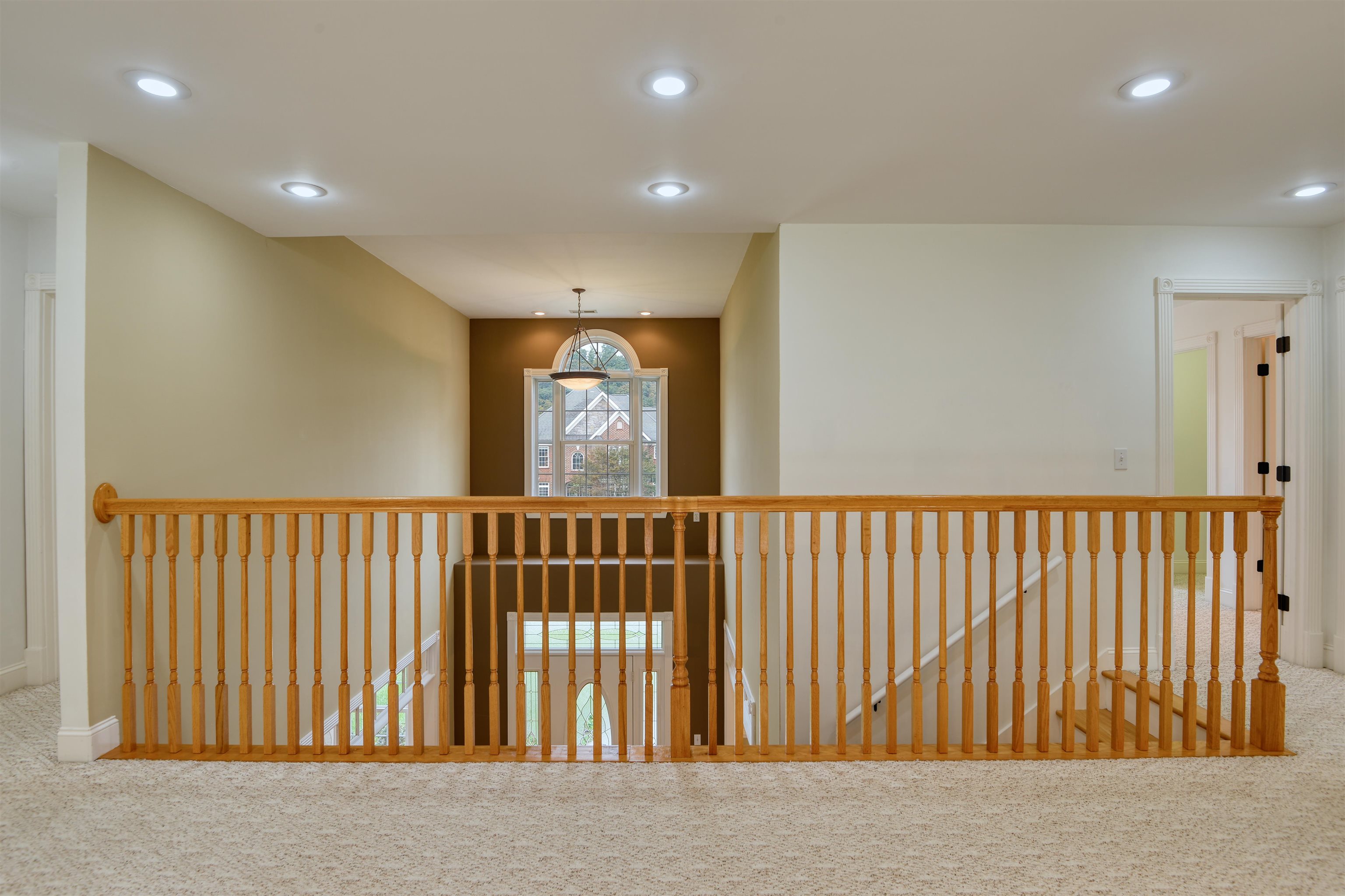 8281 Sawgrass Way Radford VA 24141