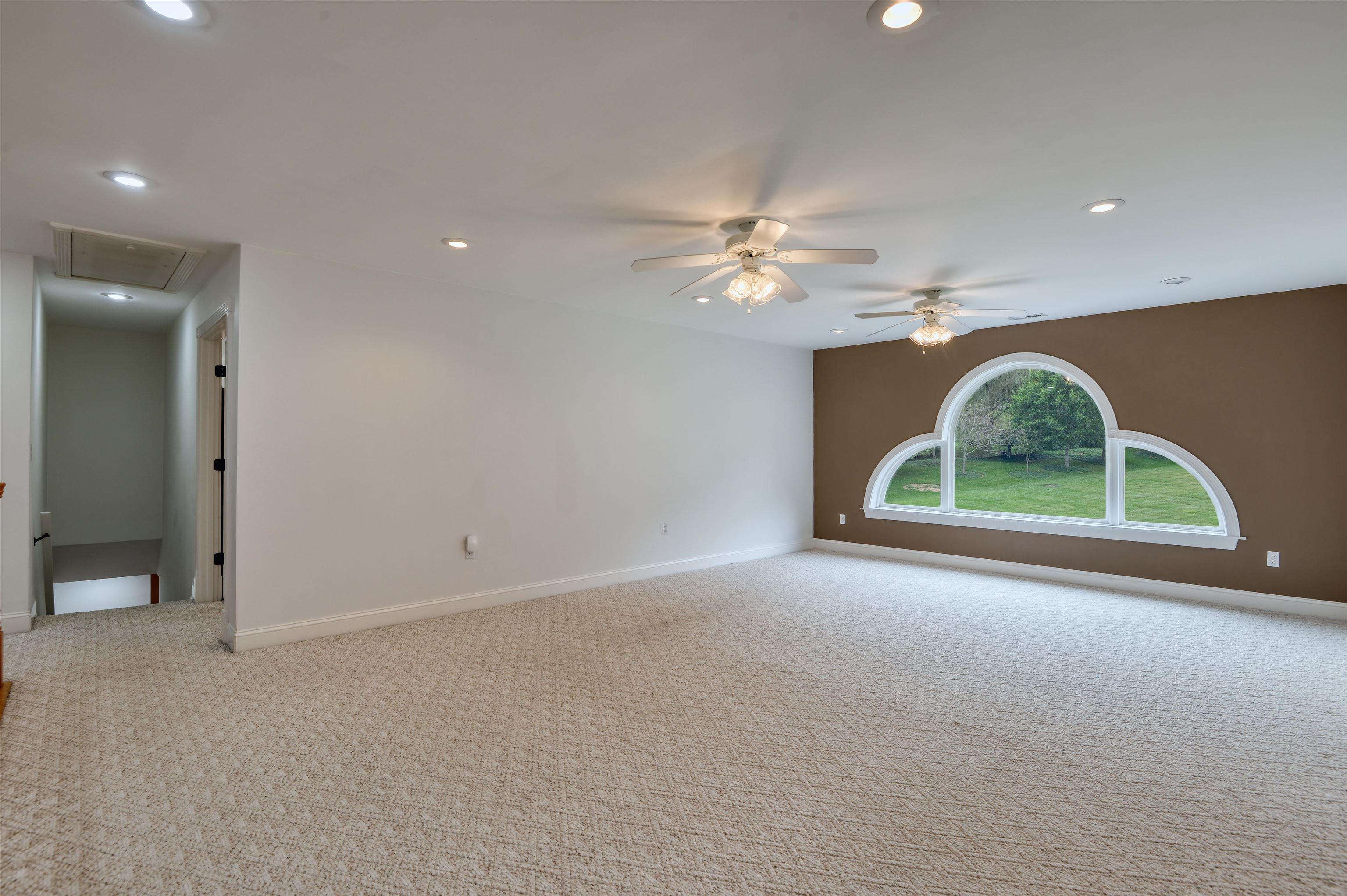 8281 Sawgrass Way Radford VA 24141