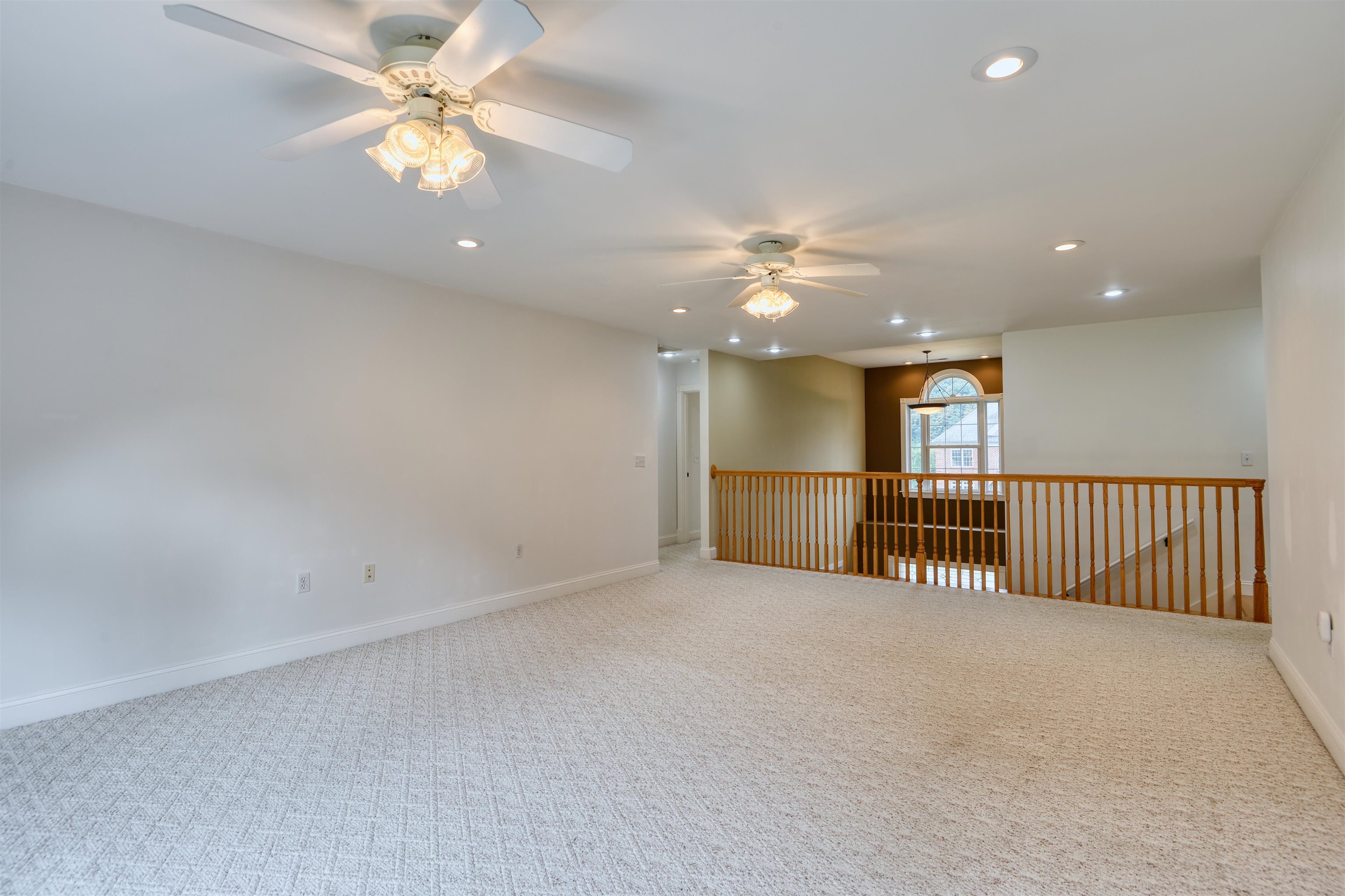 8281 Sawgrass Way Radford VA 24141