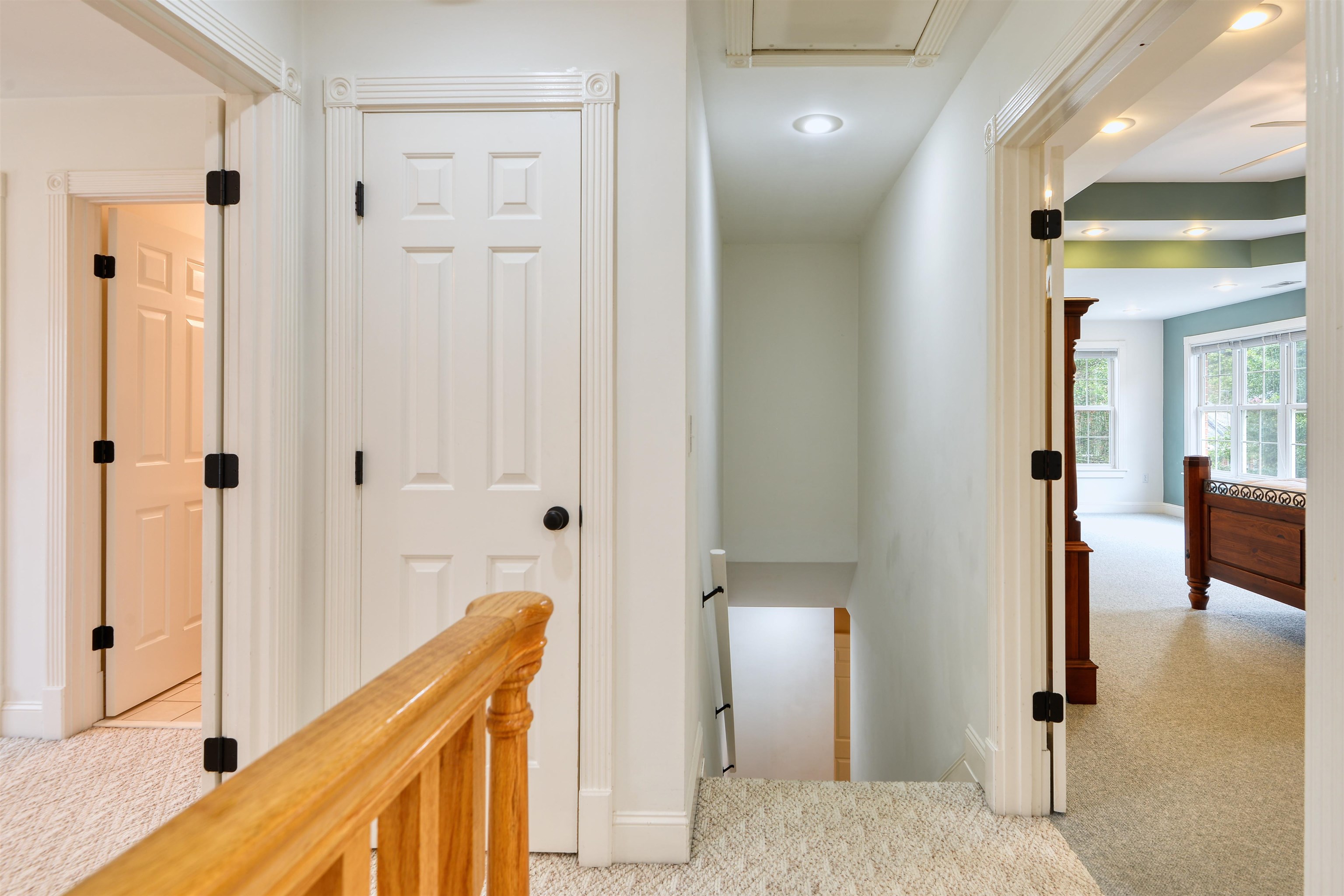 8281 Sawgrass Way Radford VA 24141