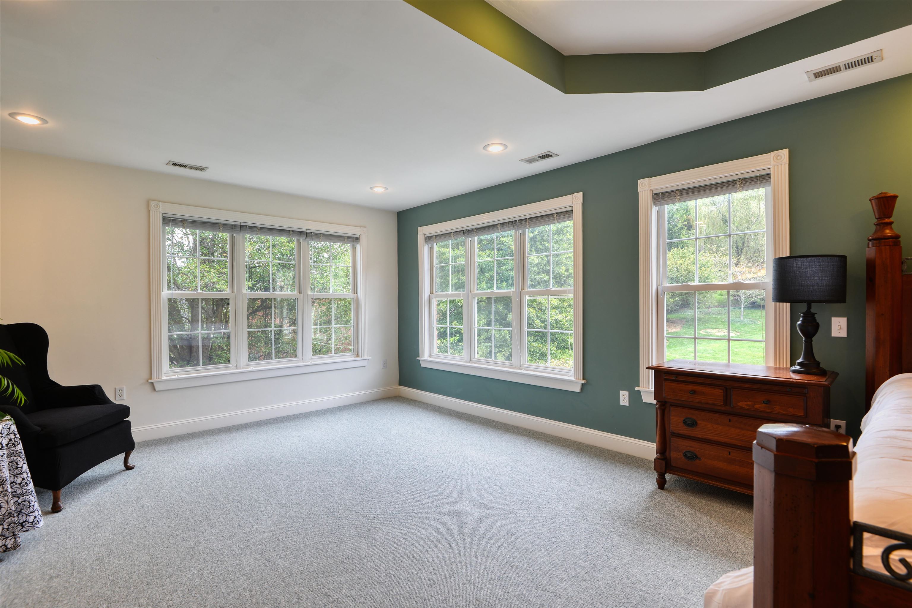 8281 Sawgrass Way Radford VA 24141