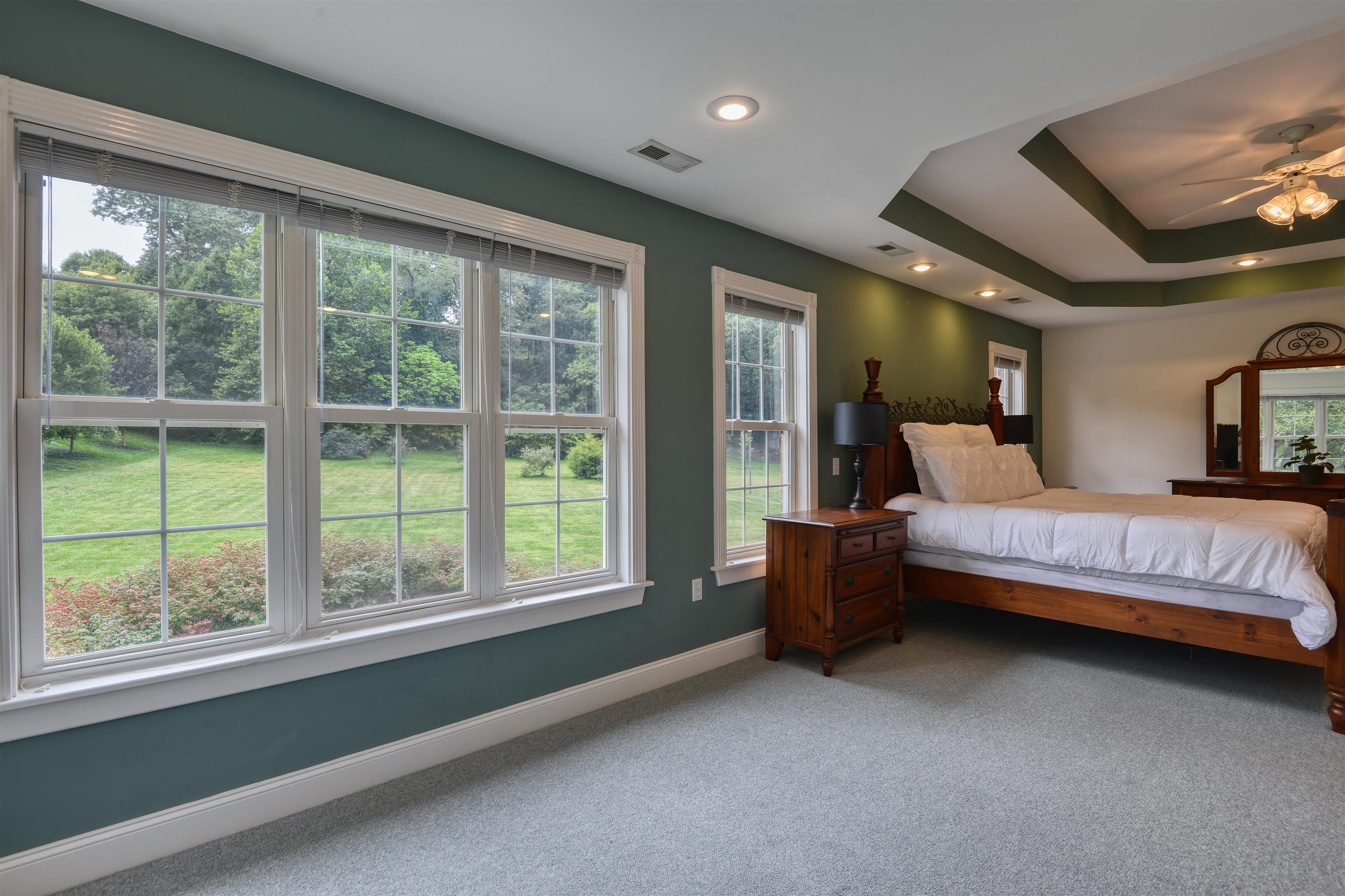 8281 Sawgrass Way Radford VA 24141