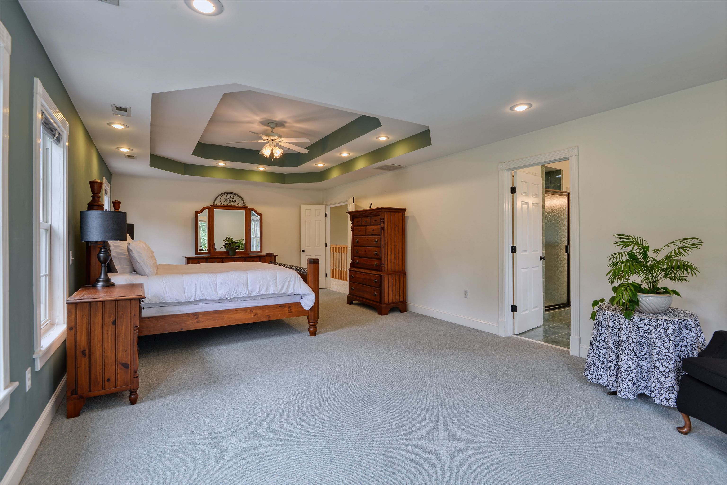 8281 Sawgrass Way Radford VA 24141