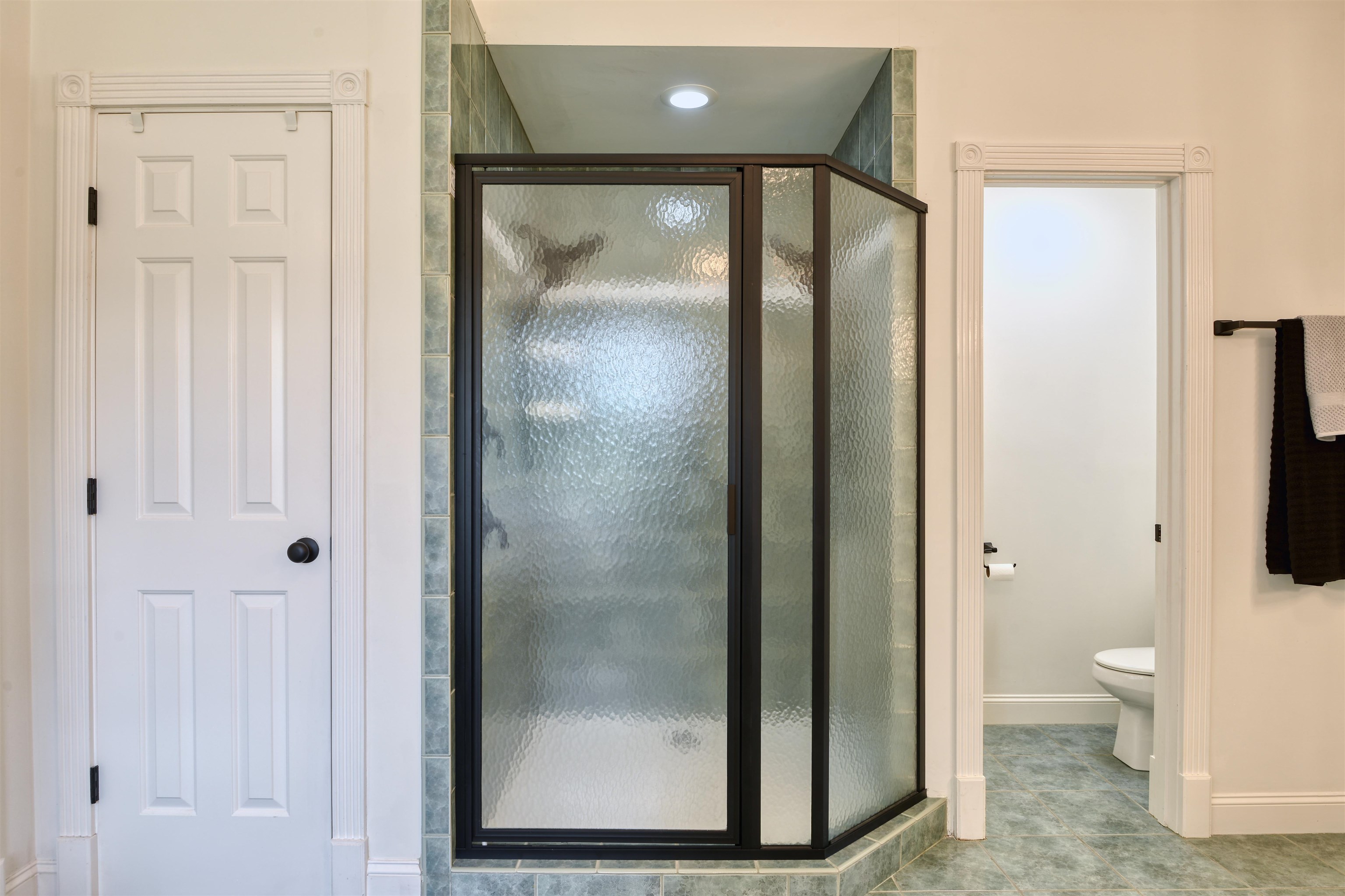 8281 Sawgrass Way Radford VA 24141