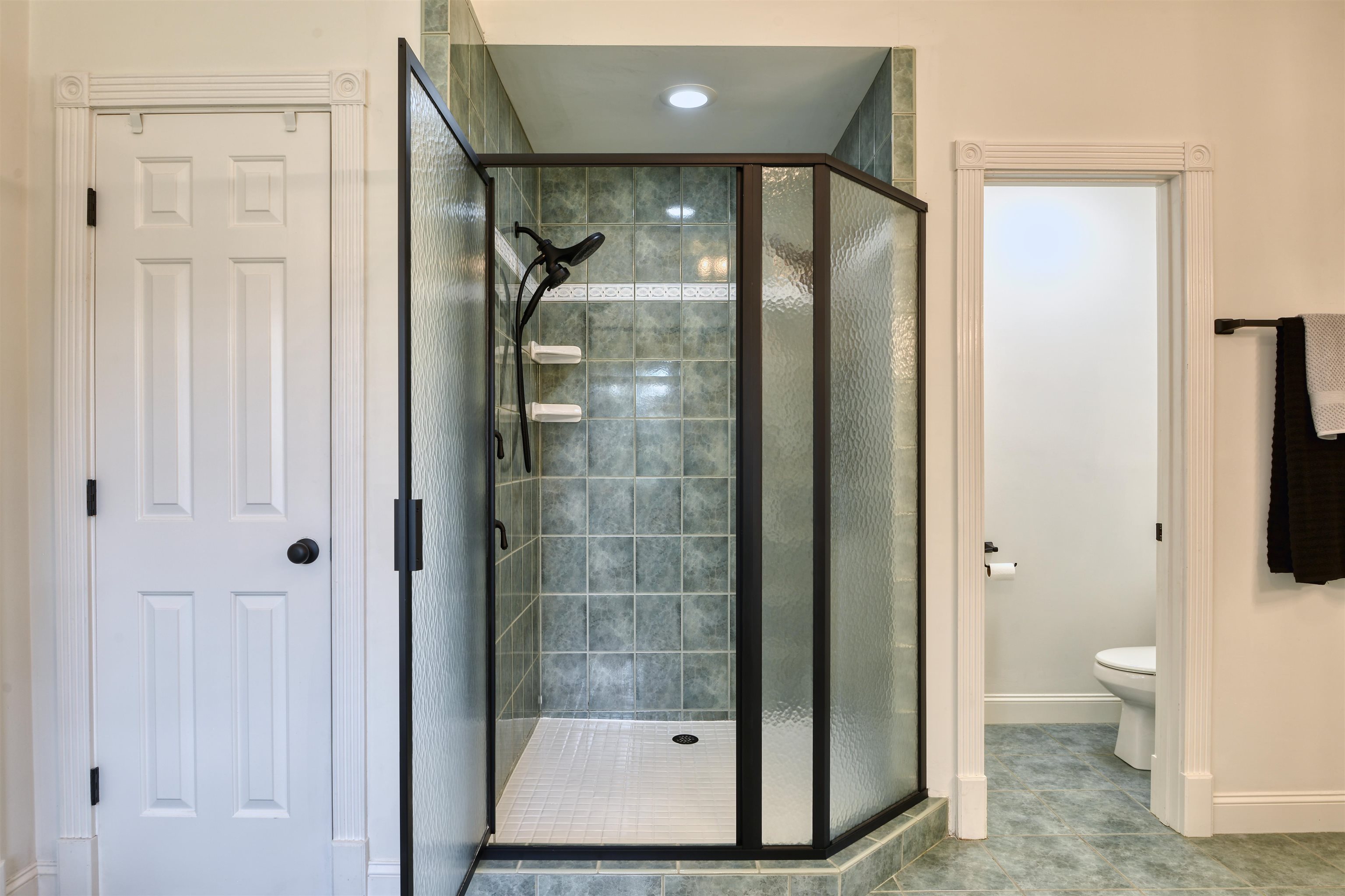 8281 Sawgrass Way Radford VA 24141