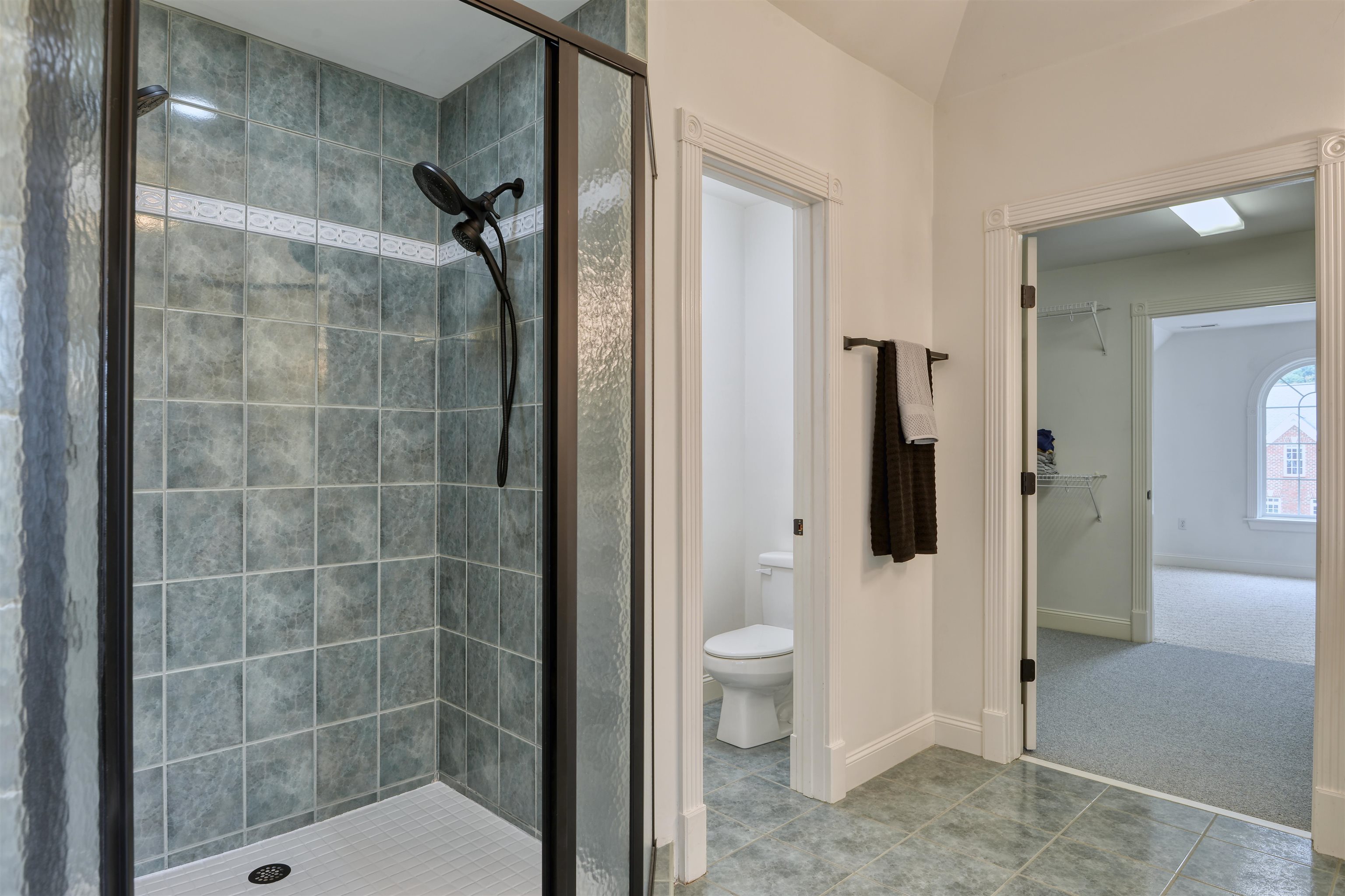 8281 Sawgrass Way Radford VA 24141