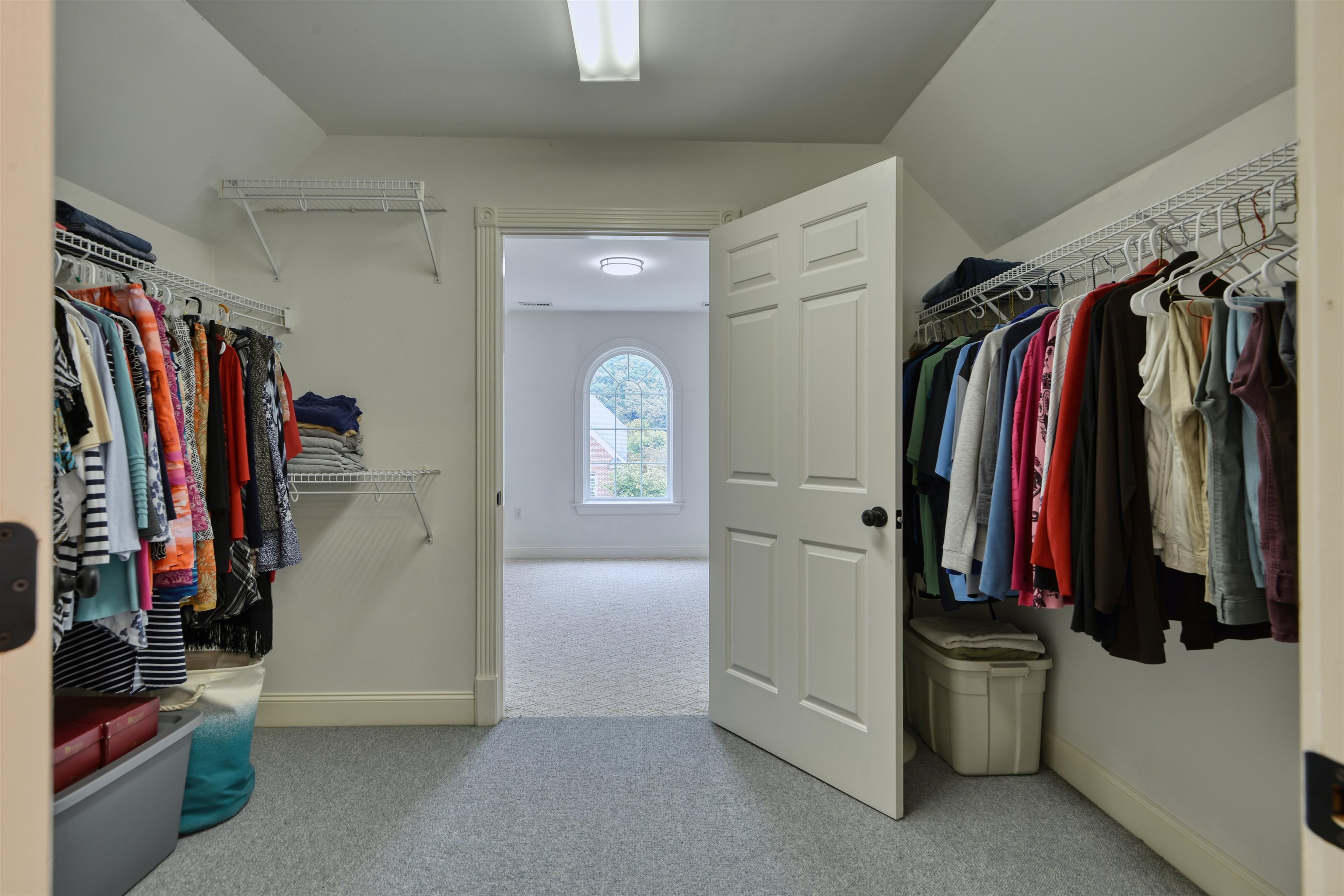 8281 Sawgrass Way Radford VA 24141