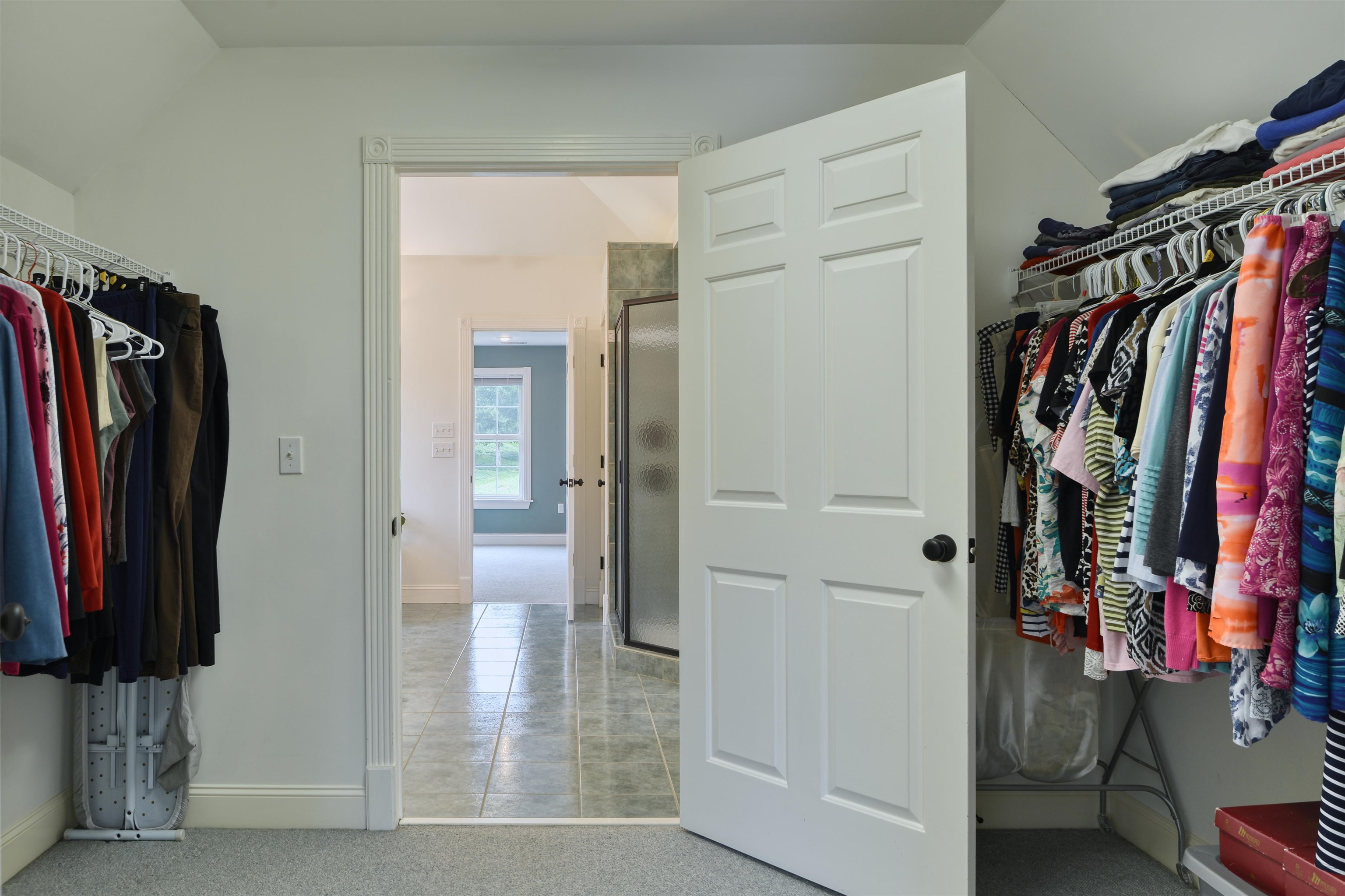 8281 Sawgrass Way Radford VA 24141