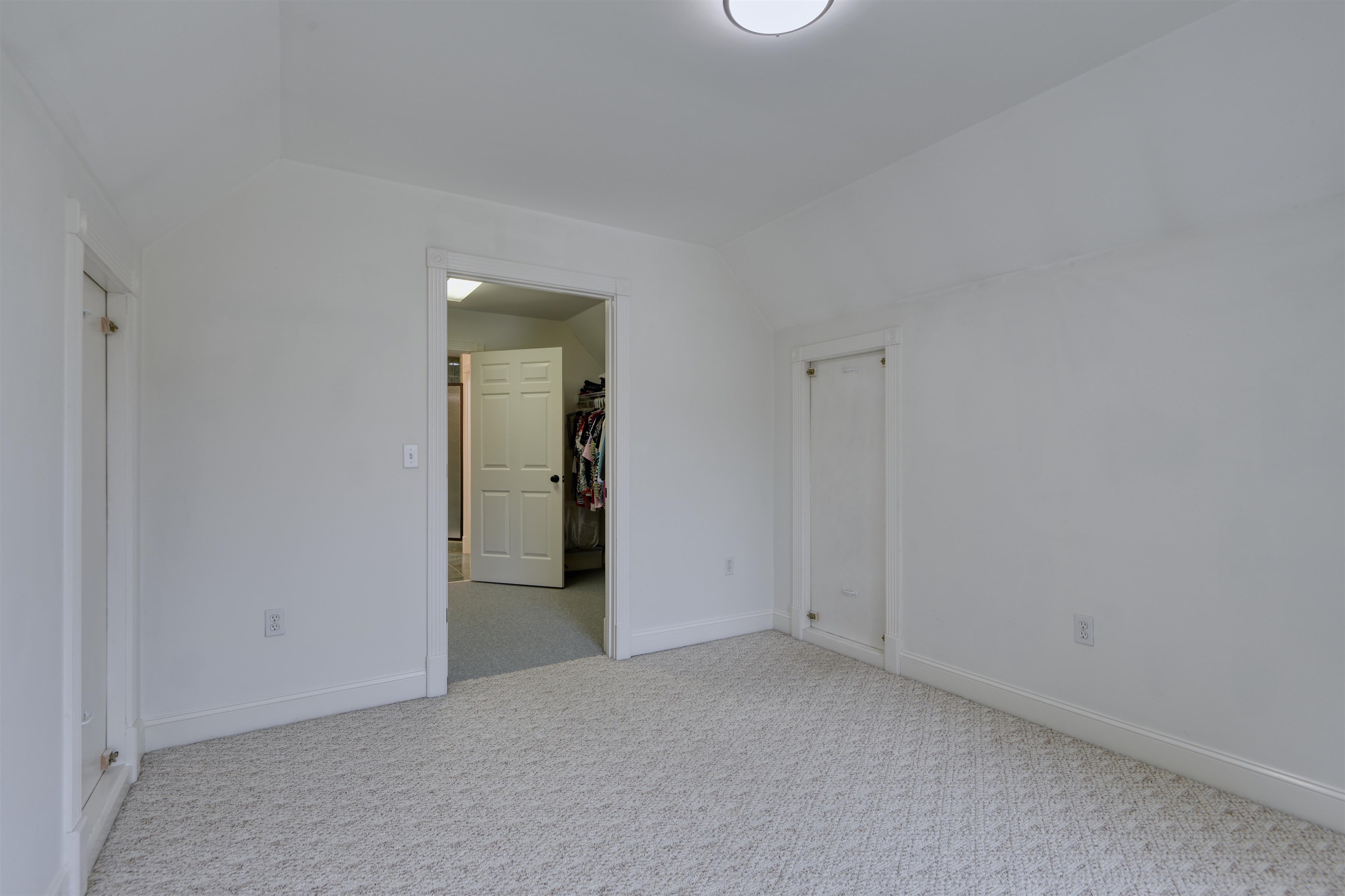 8281 Sawgrass Way Radford VA 24141