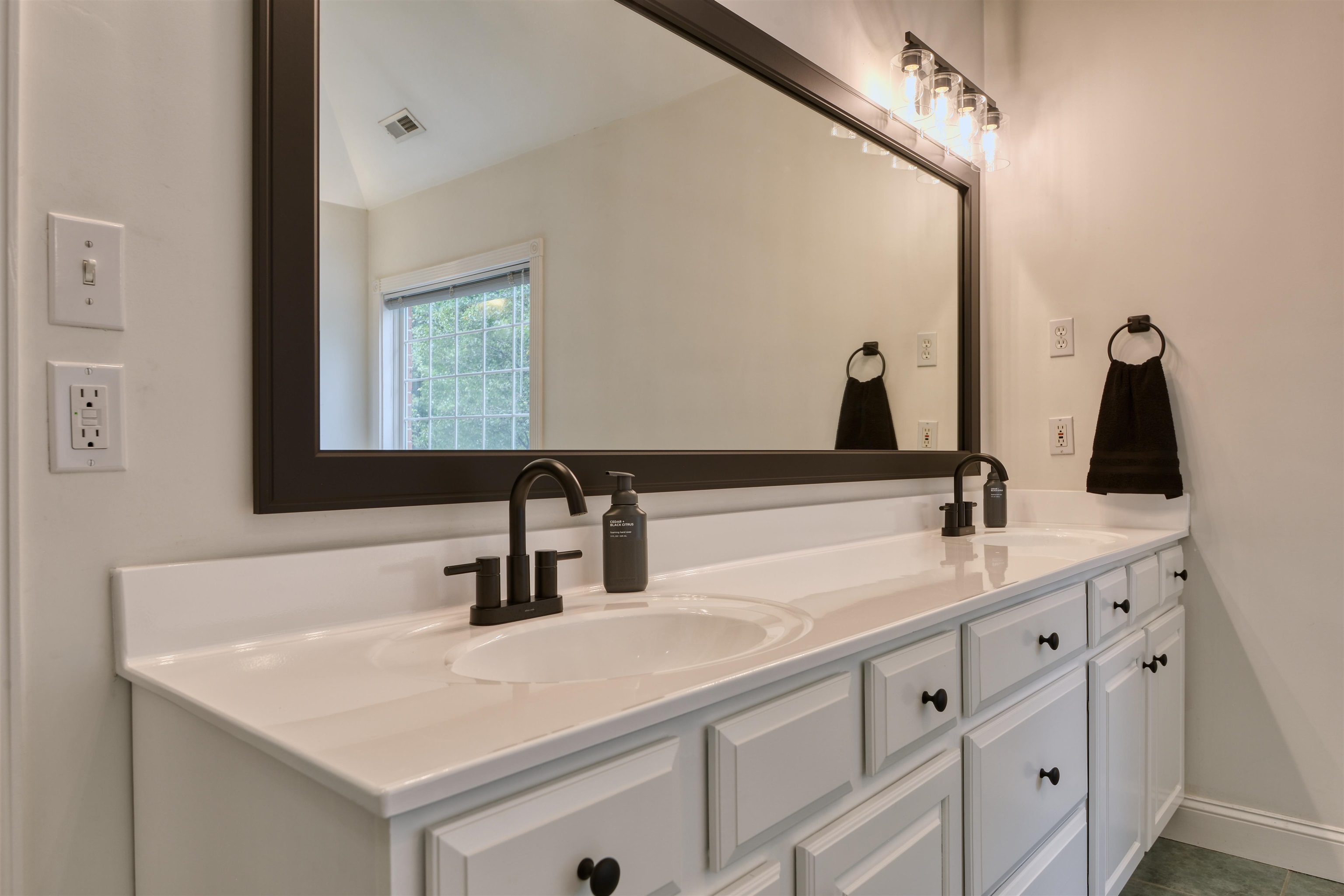 8281 Sawgrass Way Radford VA 24141