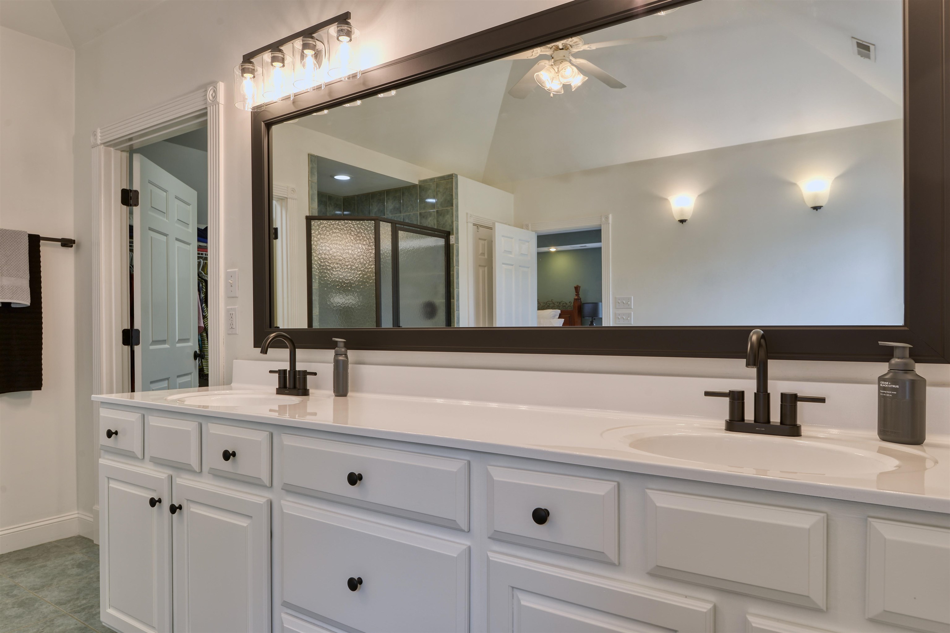 8281 Sawgrass Way Radford VA 24141