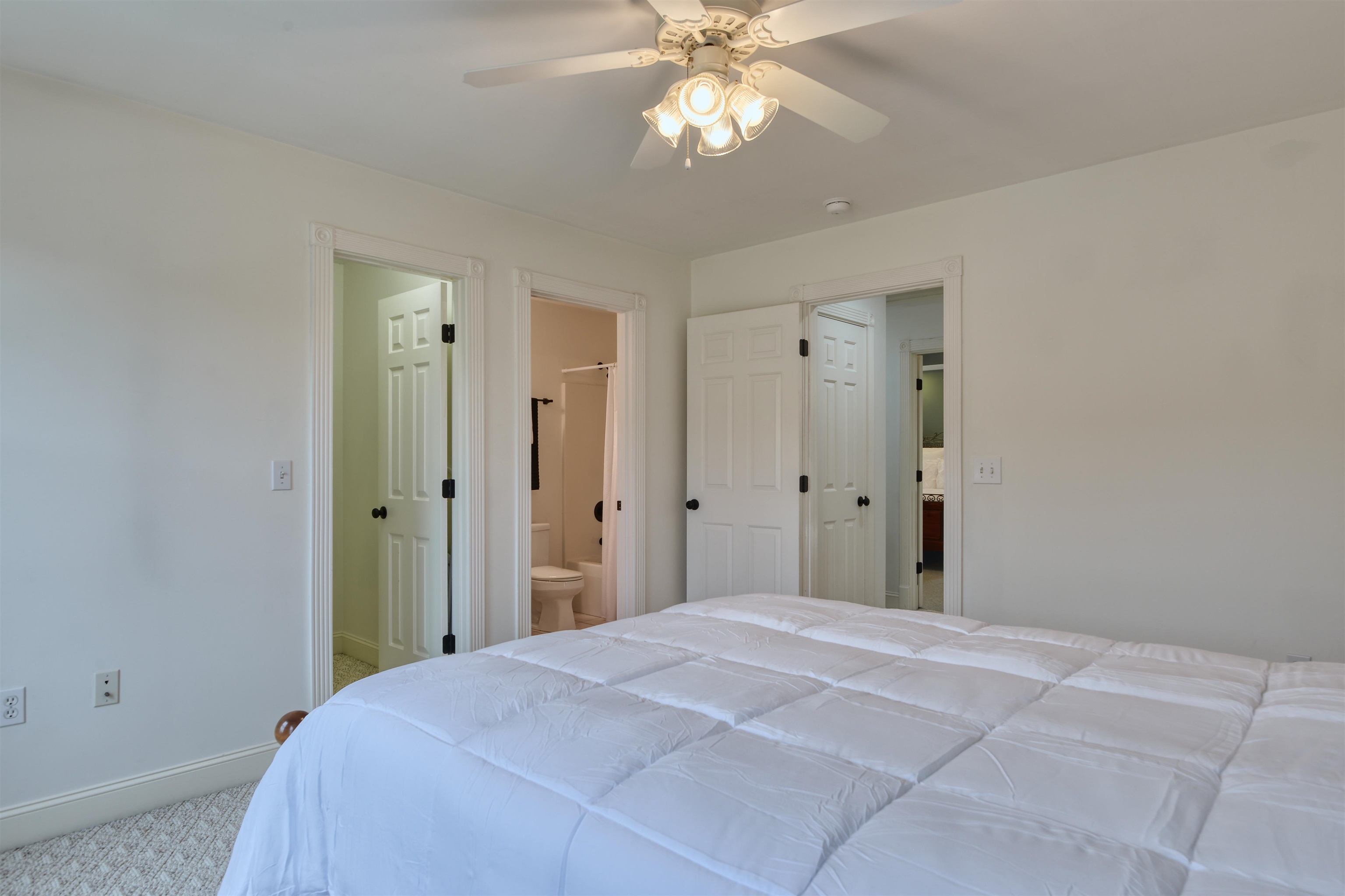 8281 Sawgrass Way Radford VA 24141