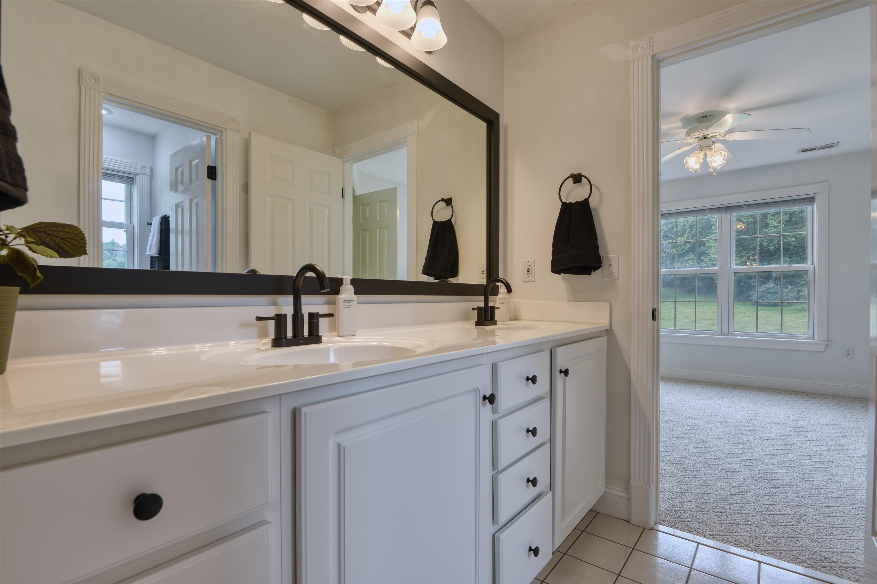 8281 Sawgrass Way Radford VA 24141