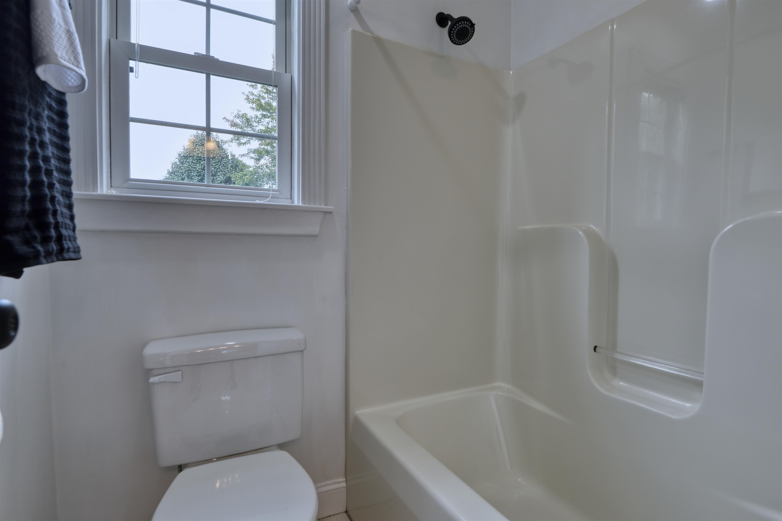 8281 Sawgrass Way Radford VA 24141