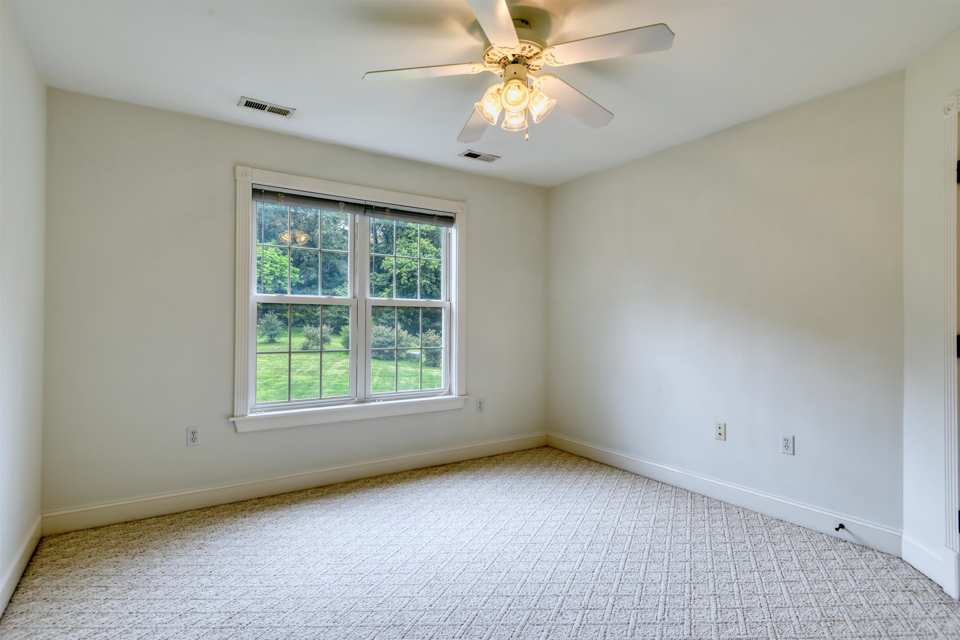 8281 Sawgrass Way Radford VA 24141