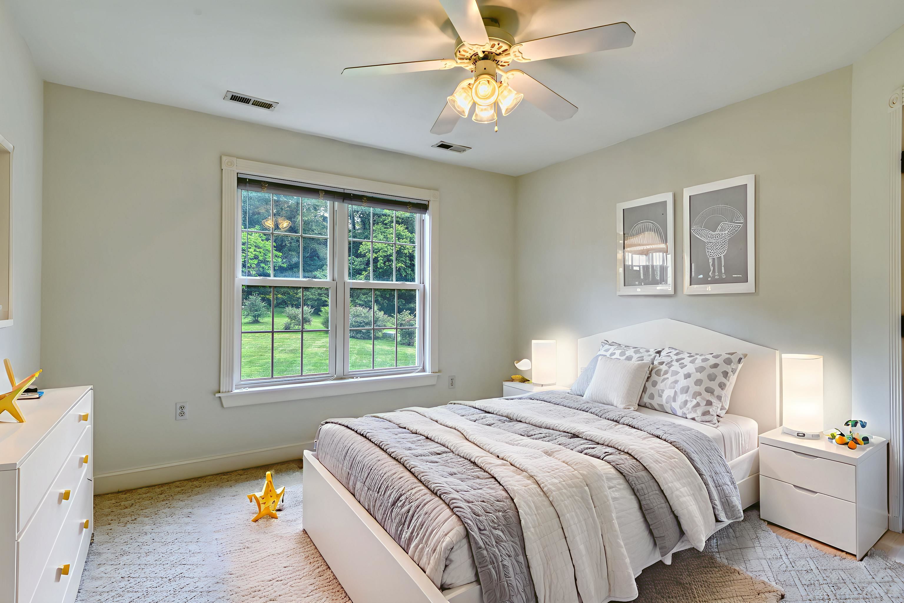 8281 Sawgrass Way Radford VA 24141