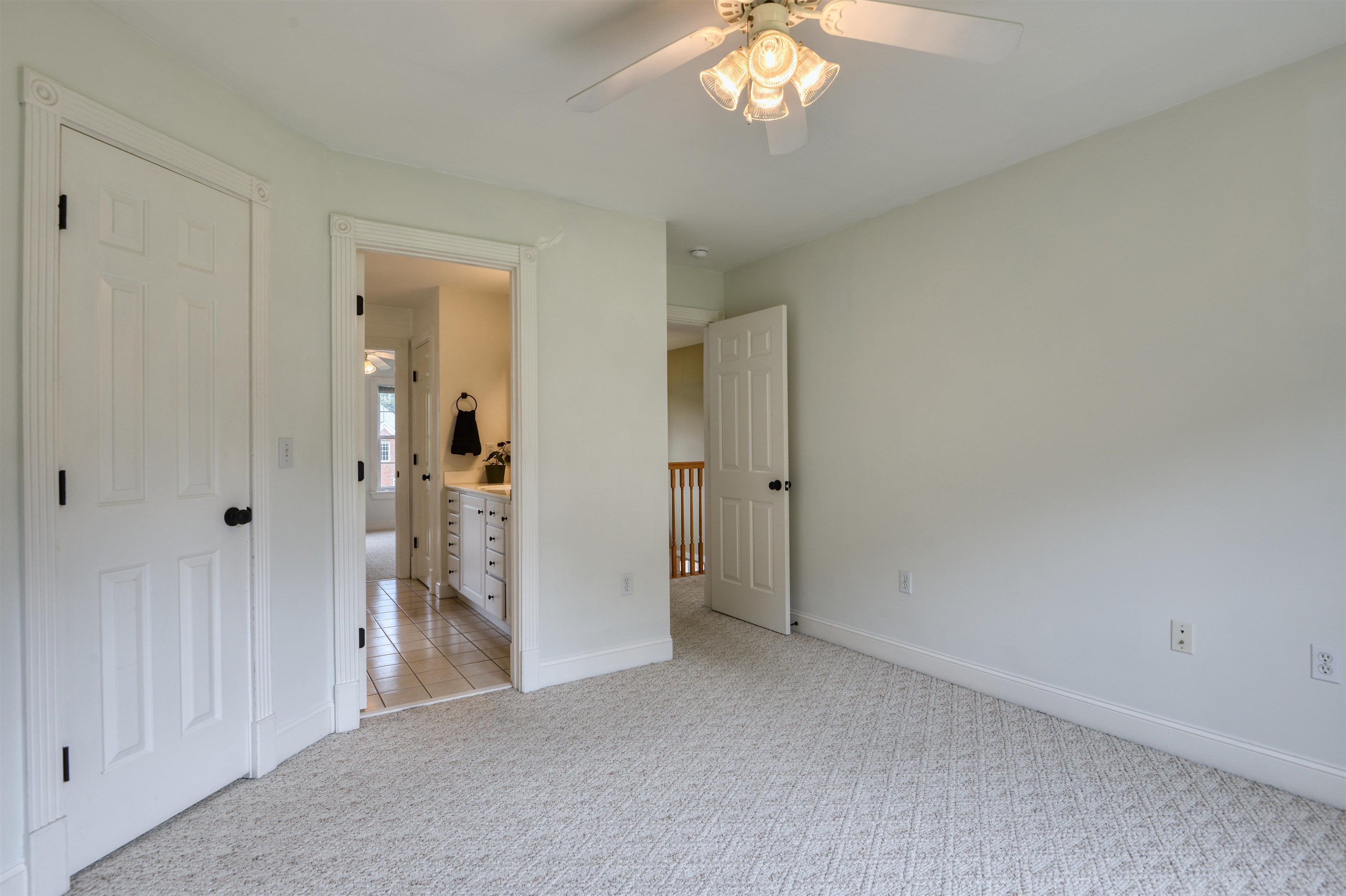 8281 Sawgrass Way Radford VA 24141