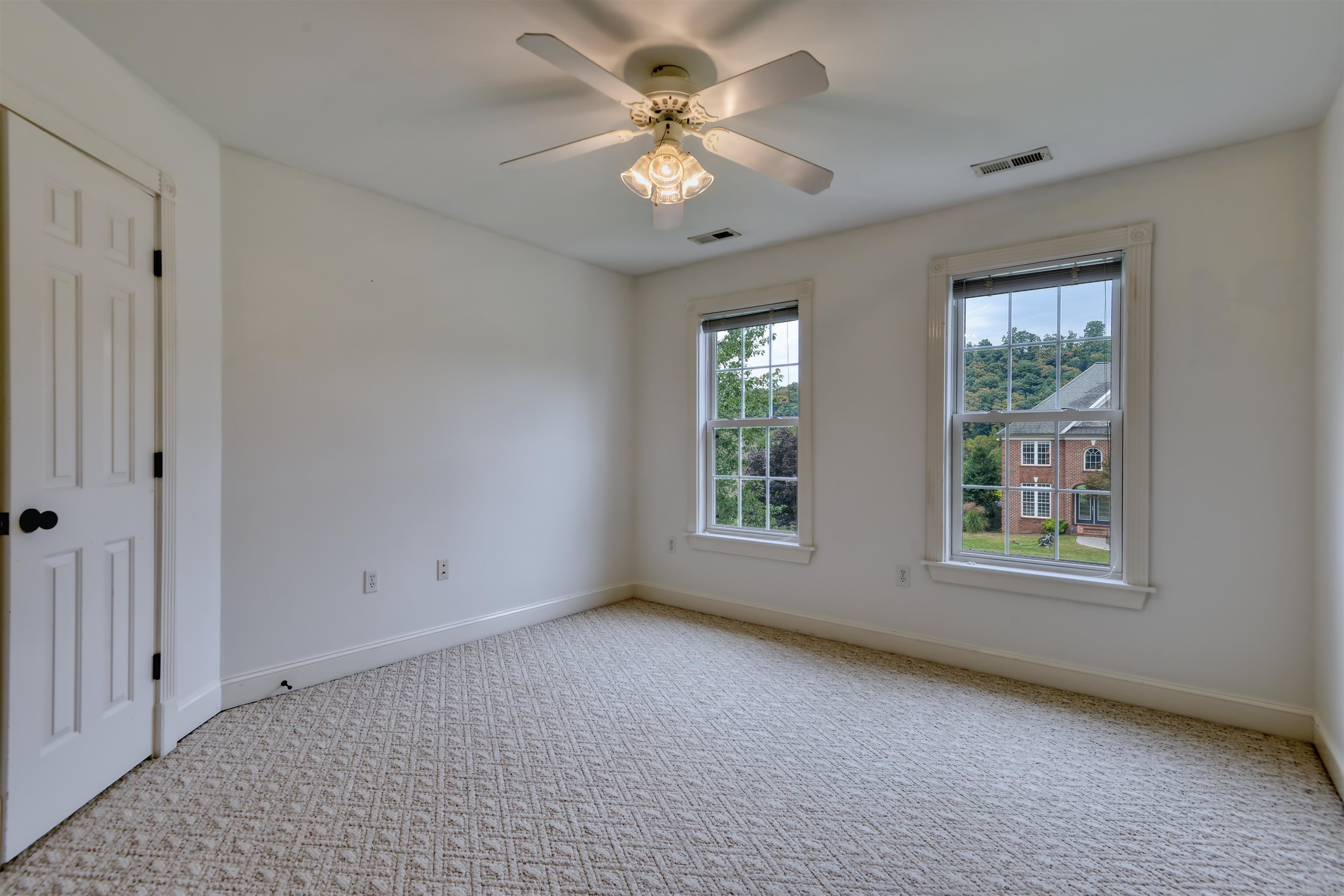 8281 Sawgrass Way Radford VA 24141