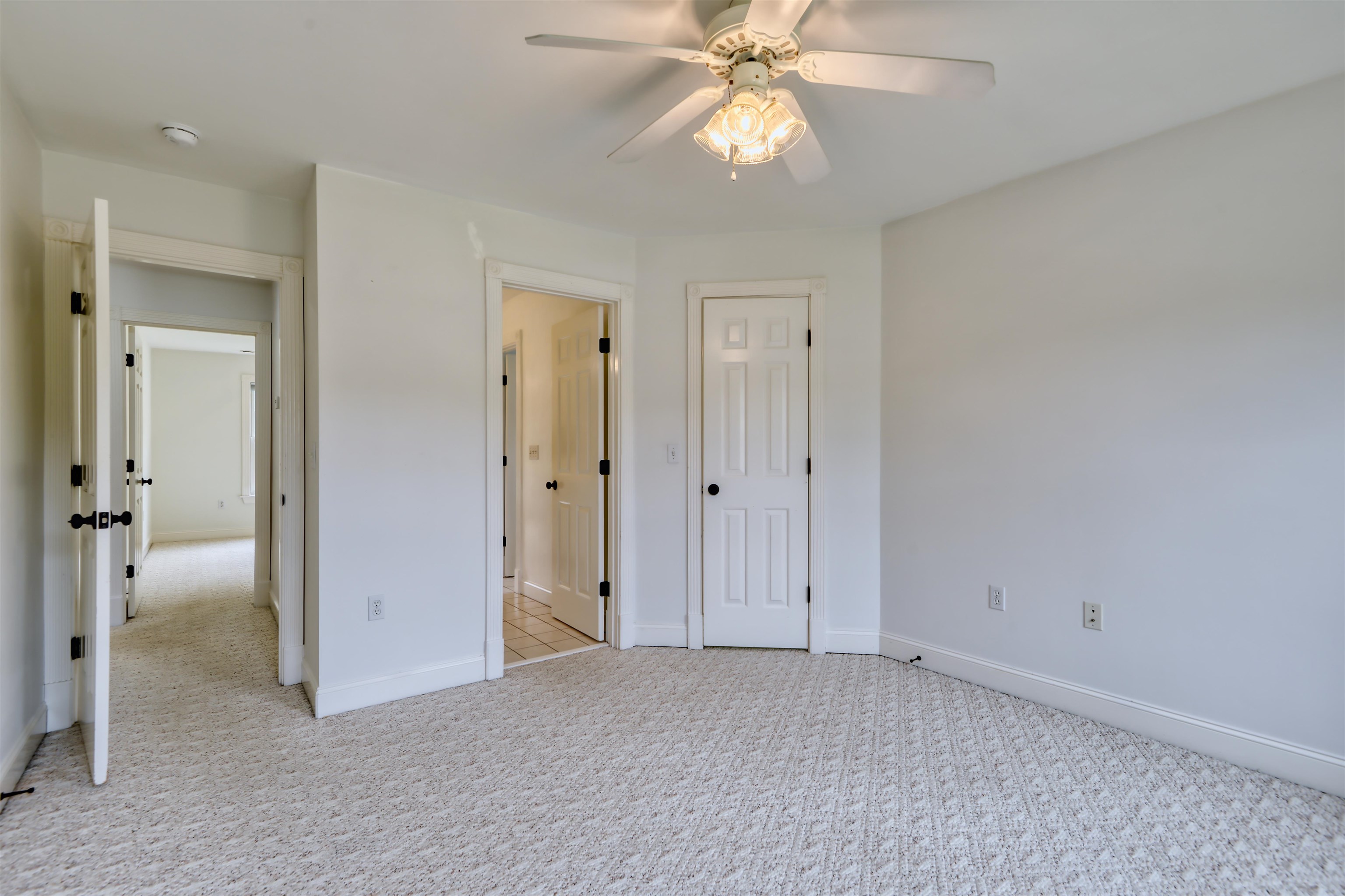 8281 Sawgrass Way Radford VA 24141