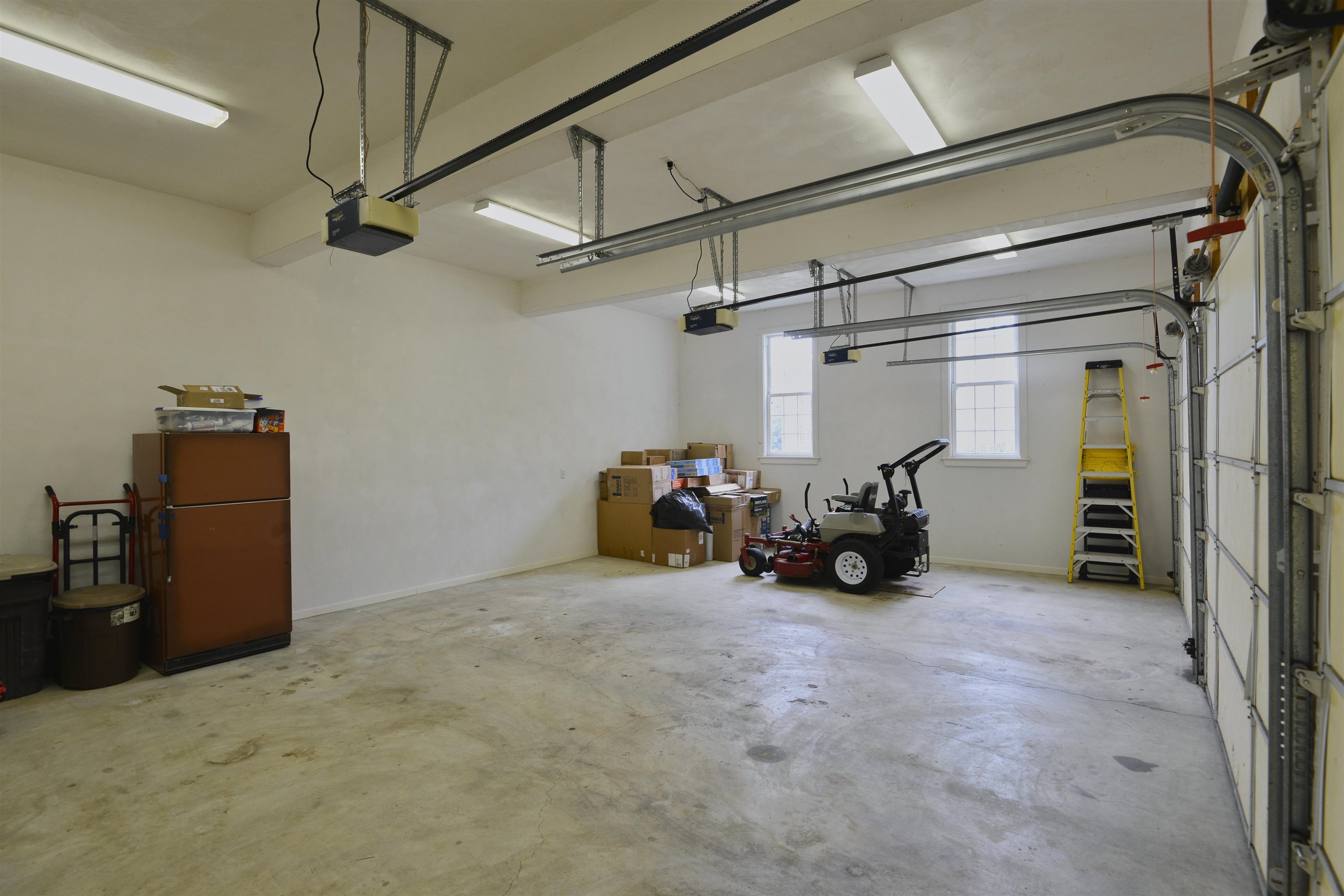 8281 Sawgrass Way Radford VA 24141