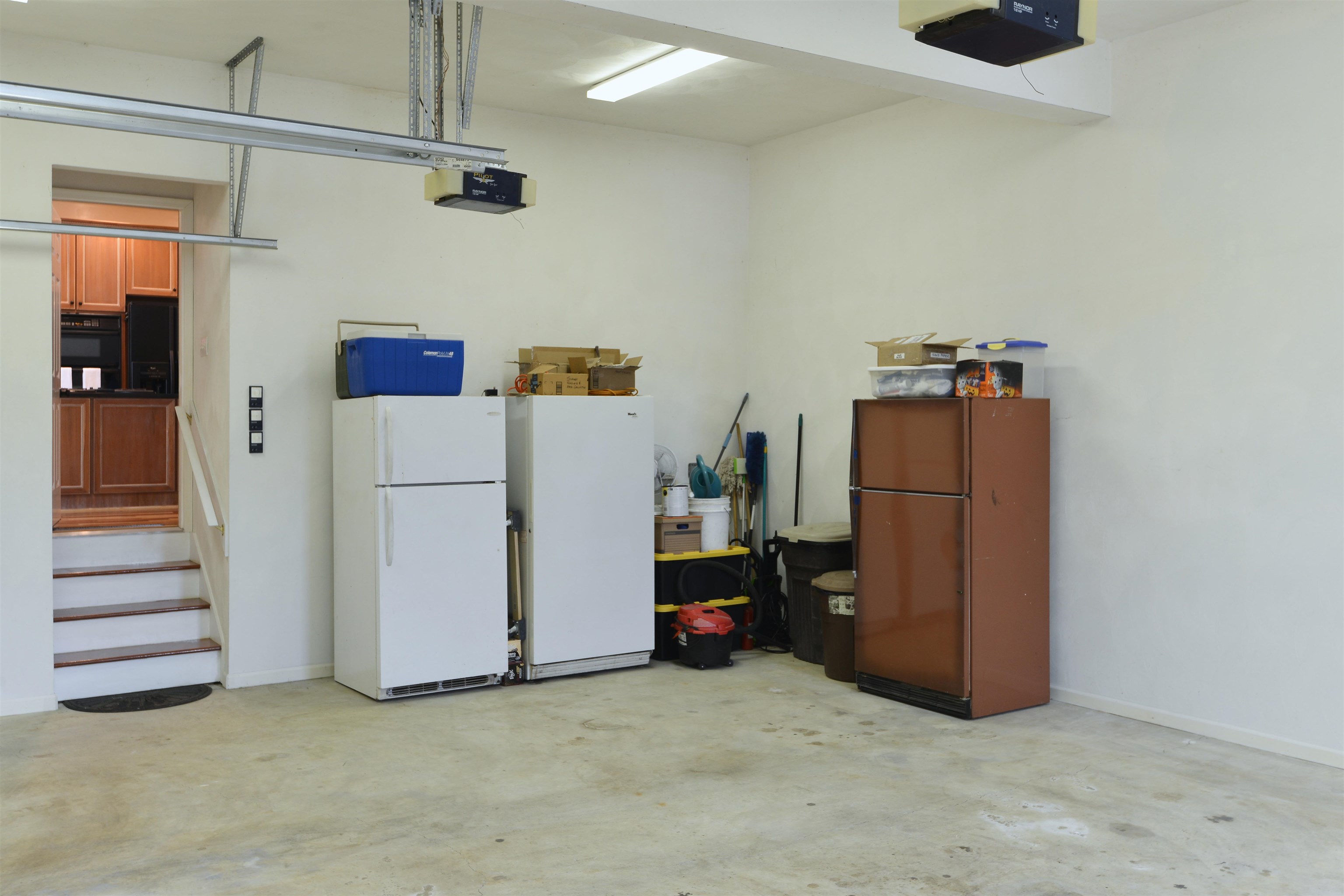 8281 Sawgrass Way Radford VA 24141