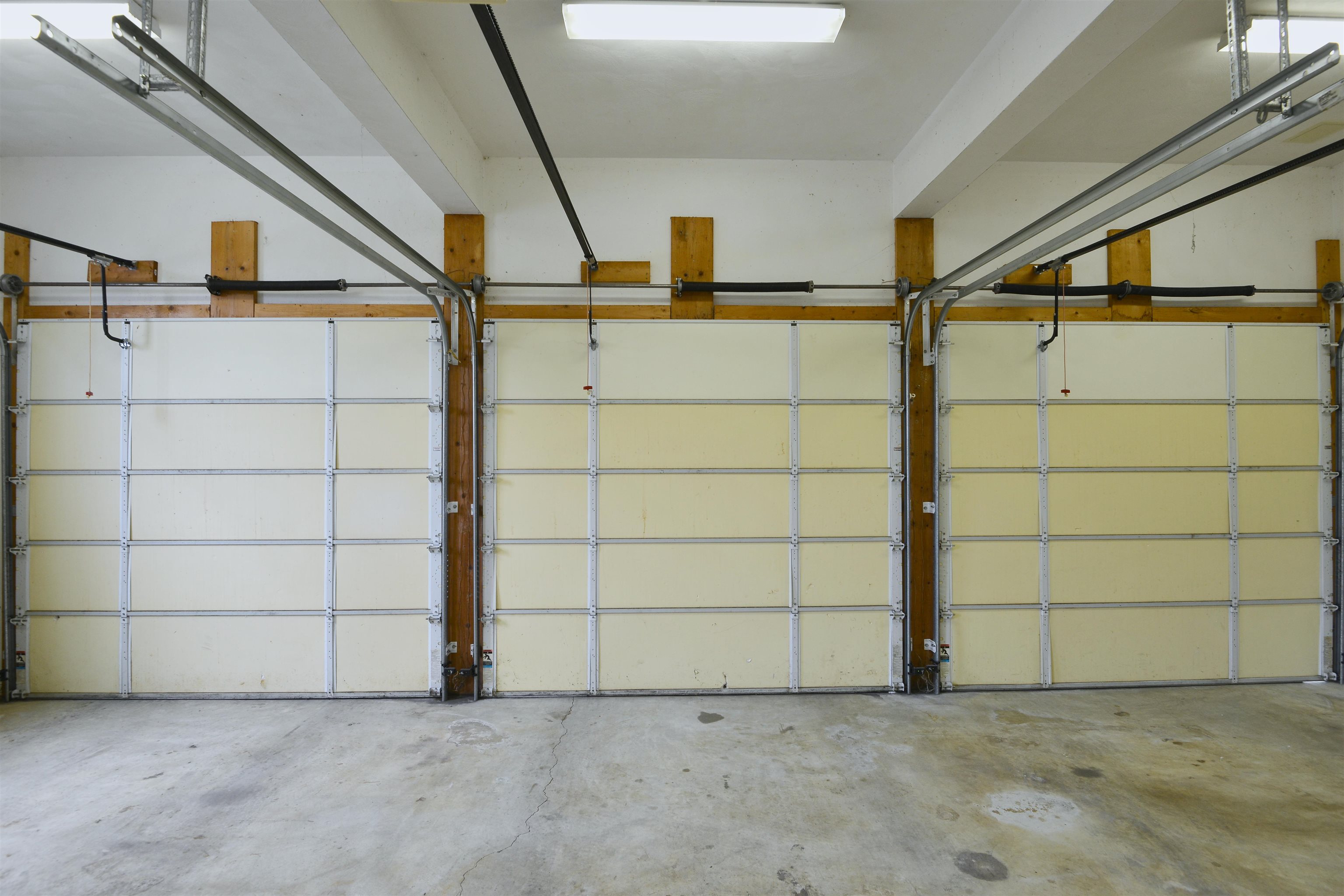 8281 Sawgrass Way Radford VA 24141