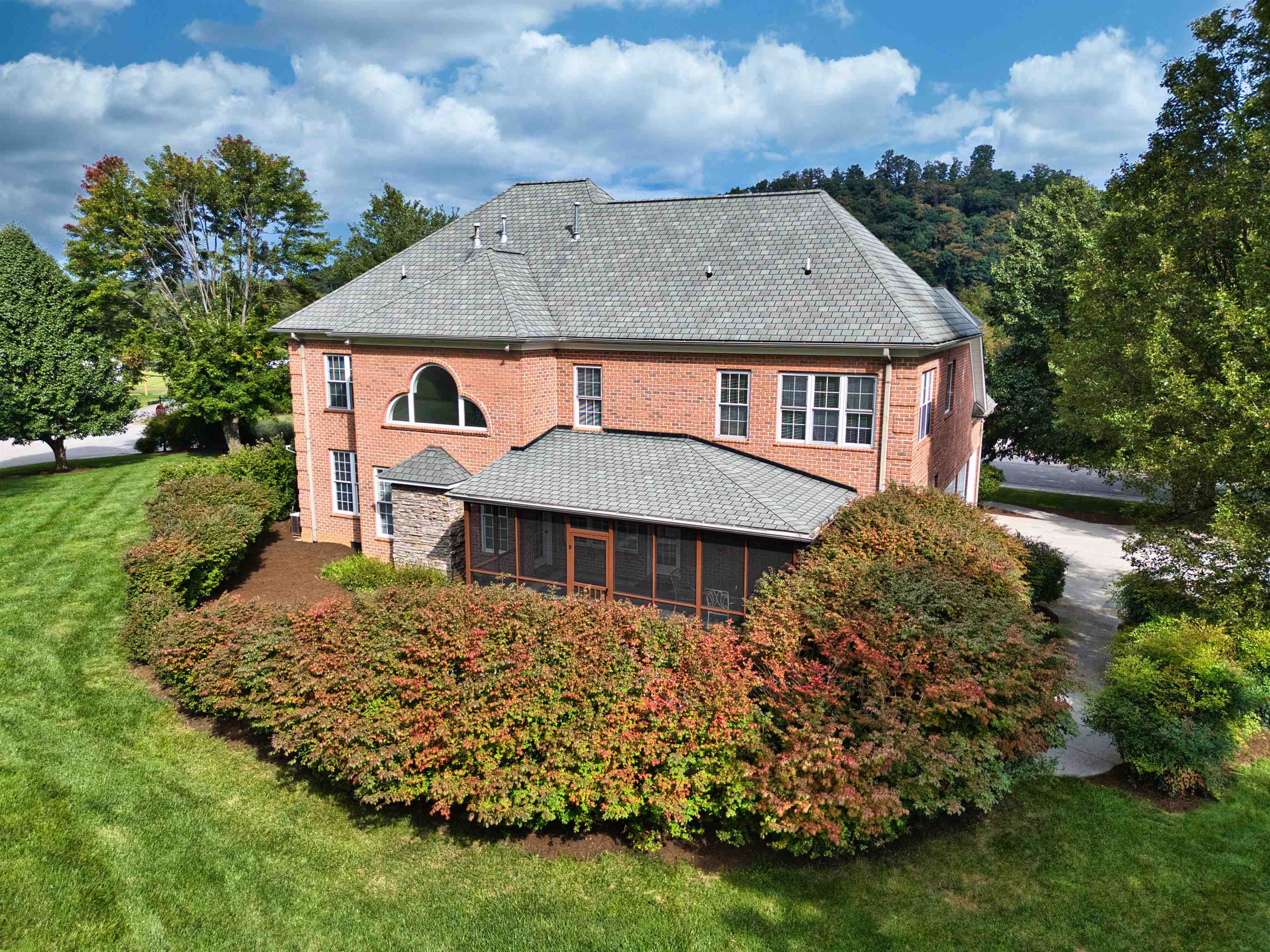 8281 Sawgrass Way Radford VA 24141