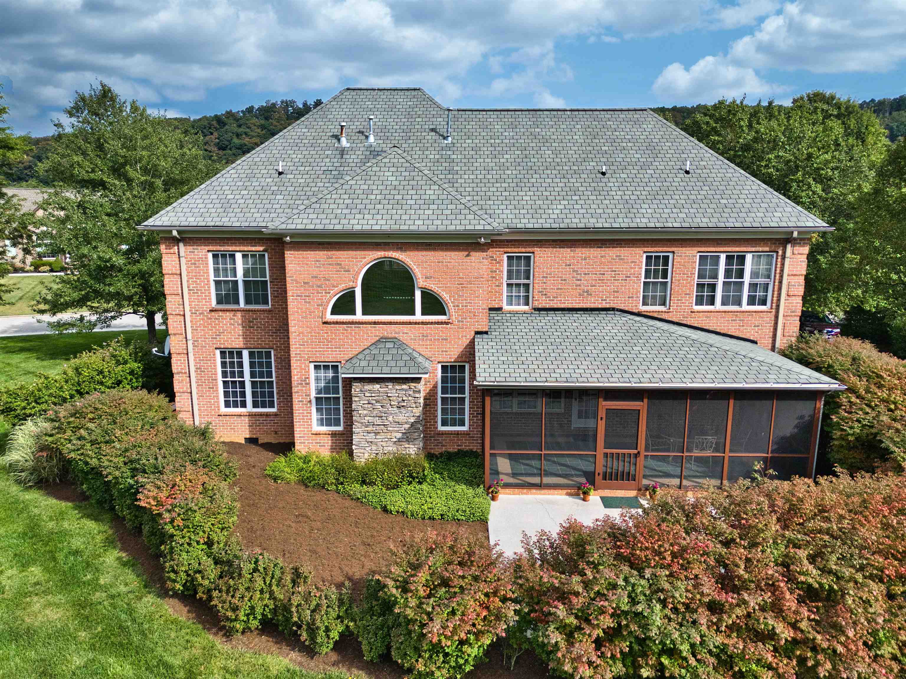 8281 Sawgrass Way Radford VA 24141