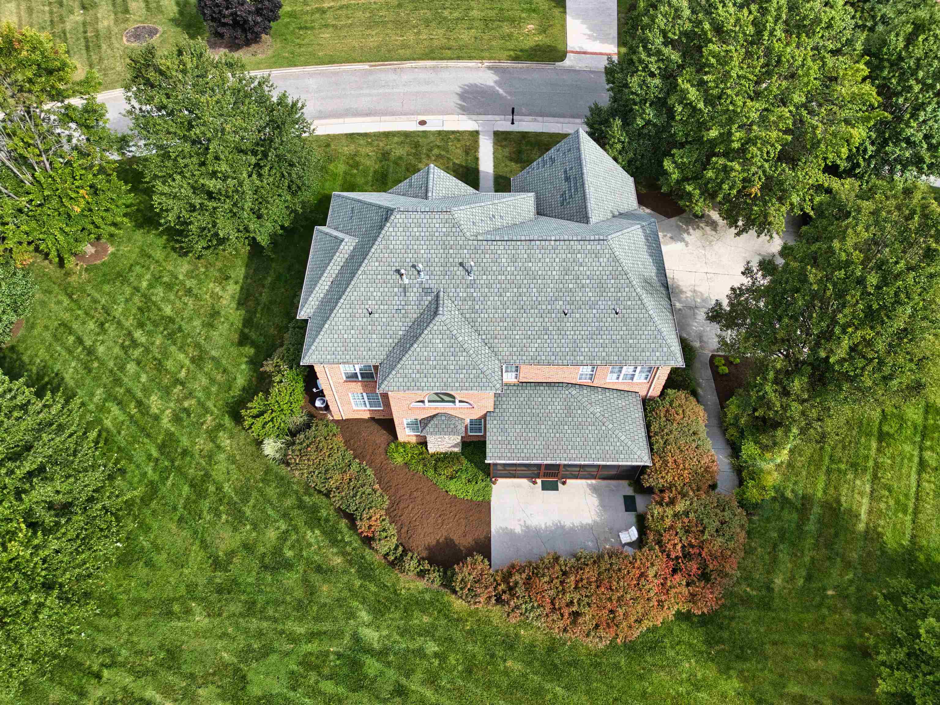 8281 Sawgrass Way Radford VA 24141