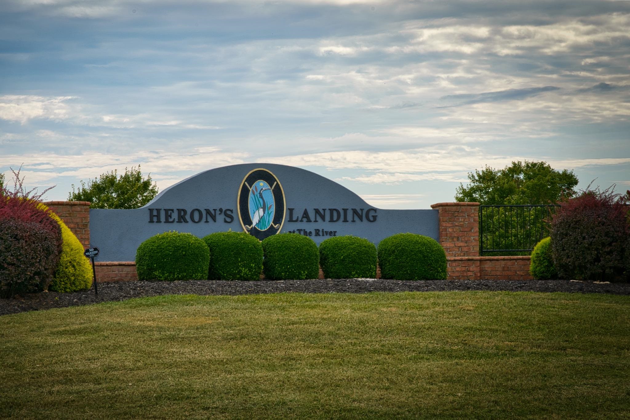 8281 Sawgrass Way Radford VA 24141