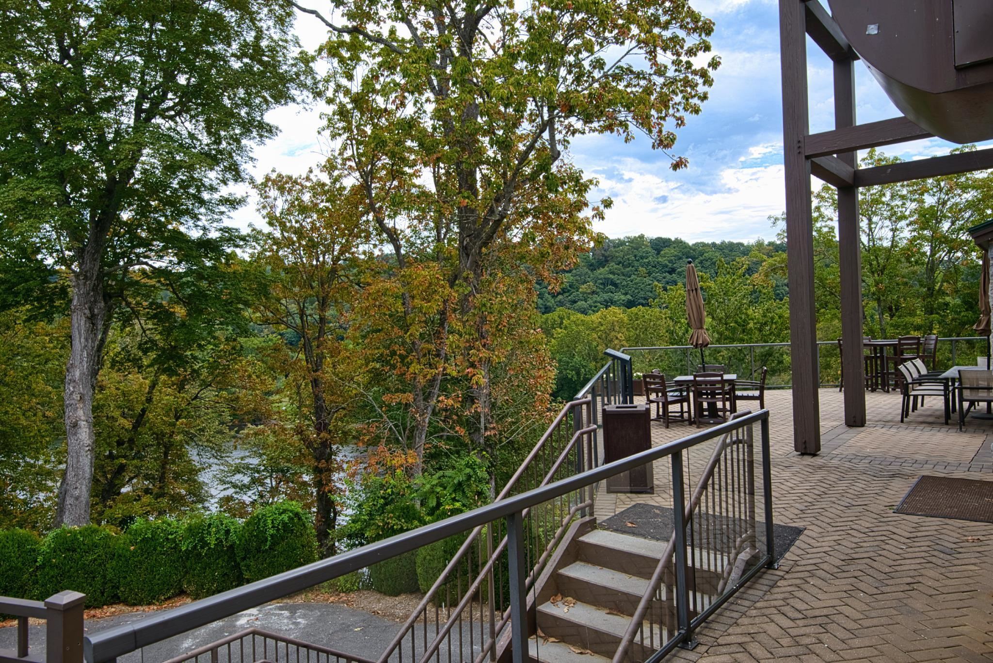 8281 Sawgrass Way Radford VA 24141