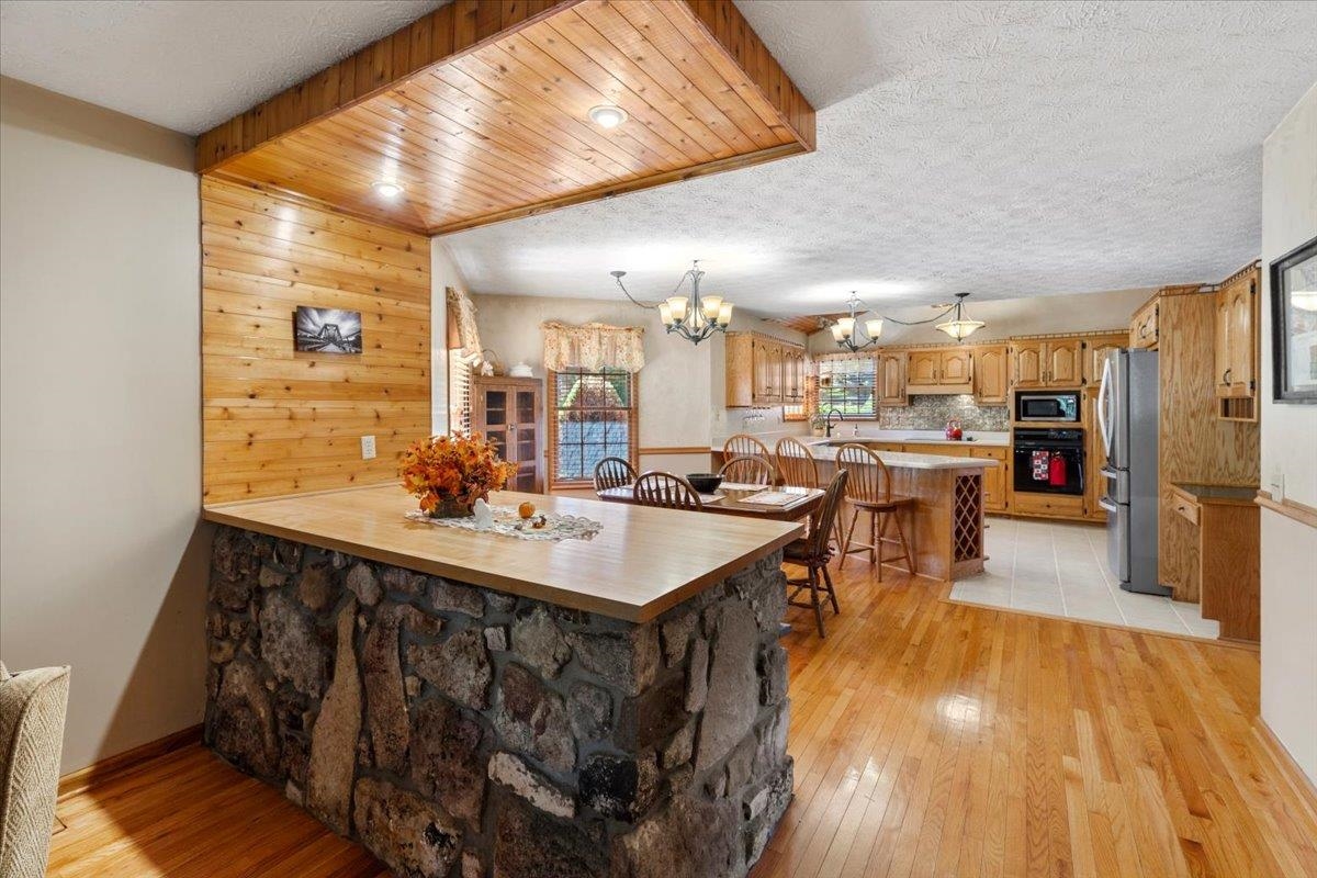 183 Farley Circle Pearisburg VA 24134