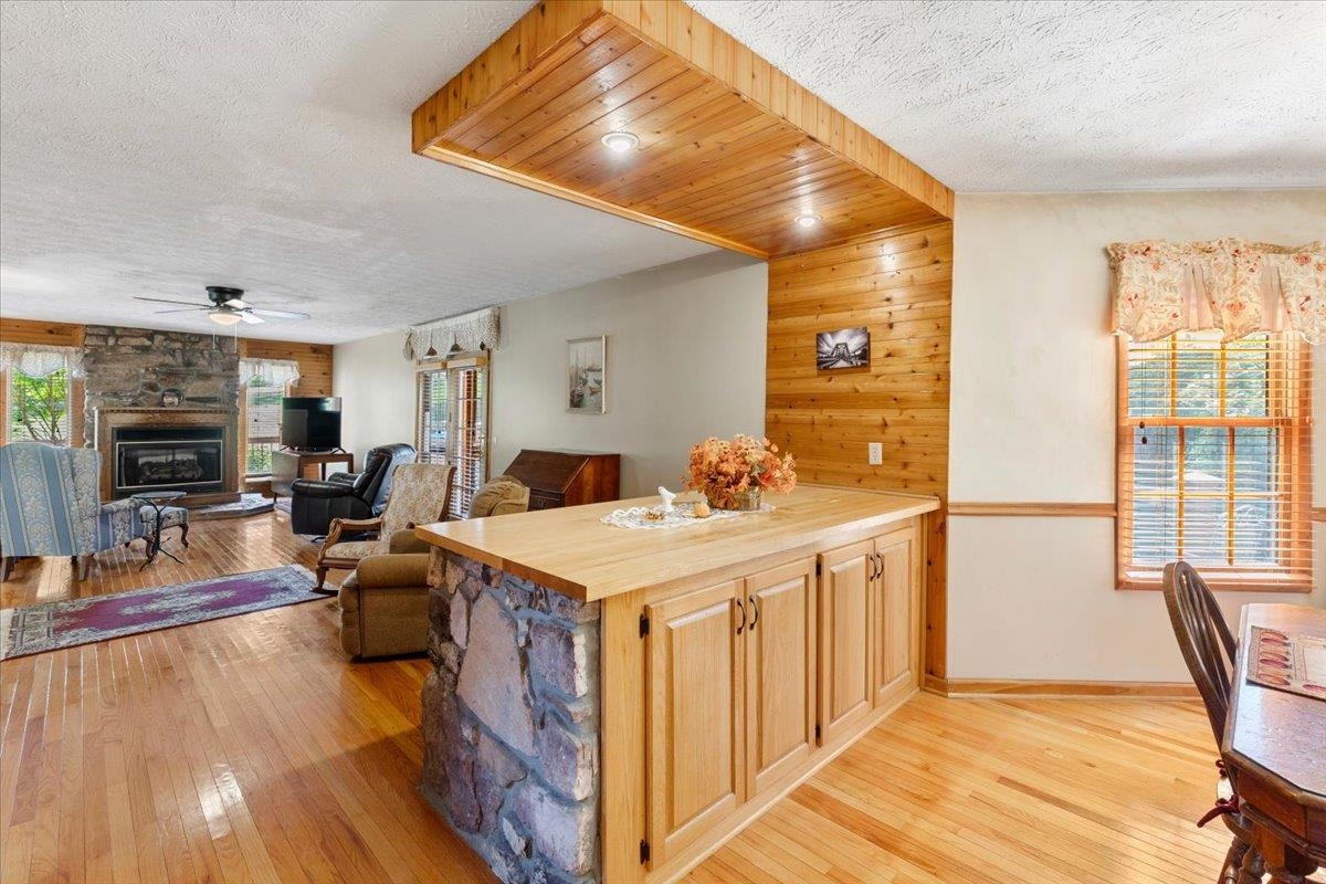 183 Farley Circle Pearisburg VA 24134