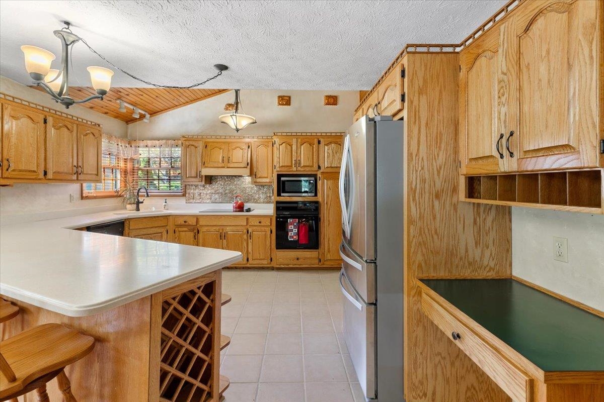 183 Farley Circle Pearisburg VA 24134