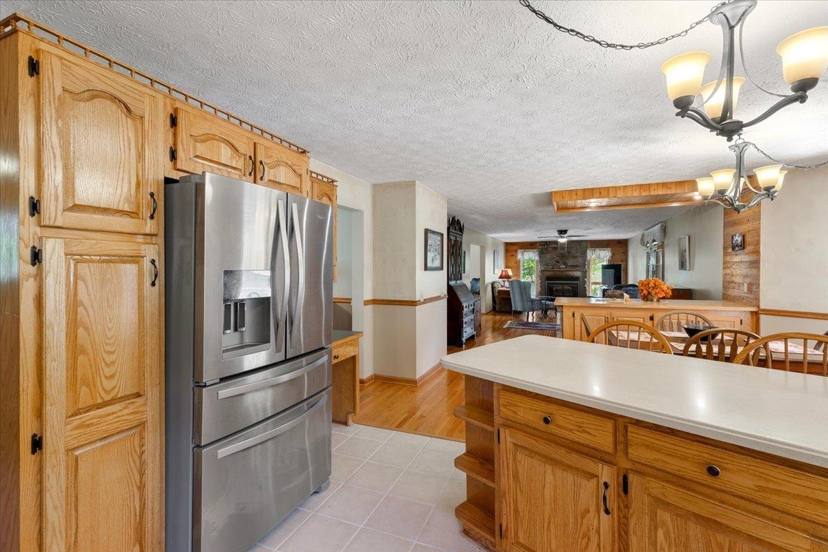 183 Farley Circle Pearisburg VA 24134