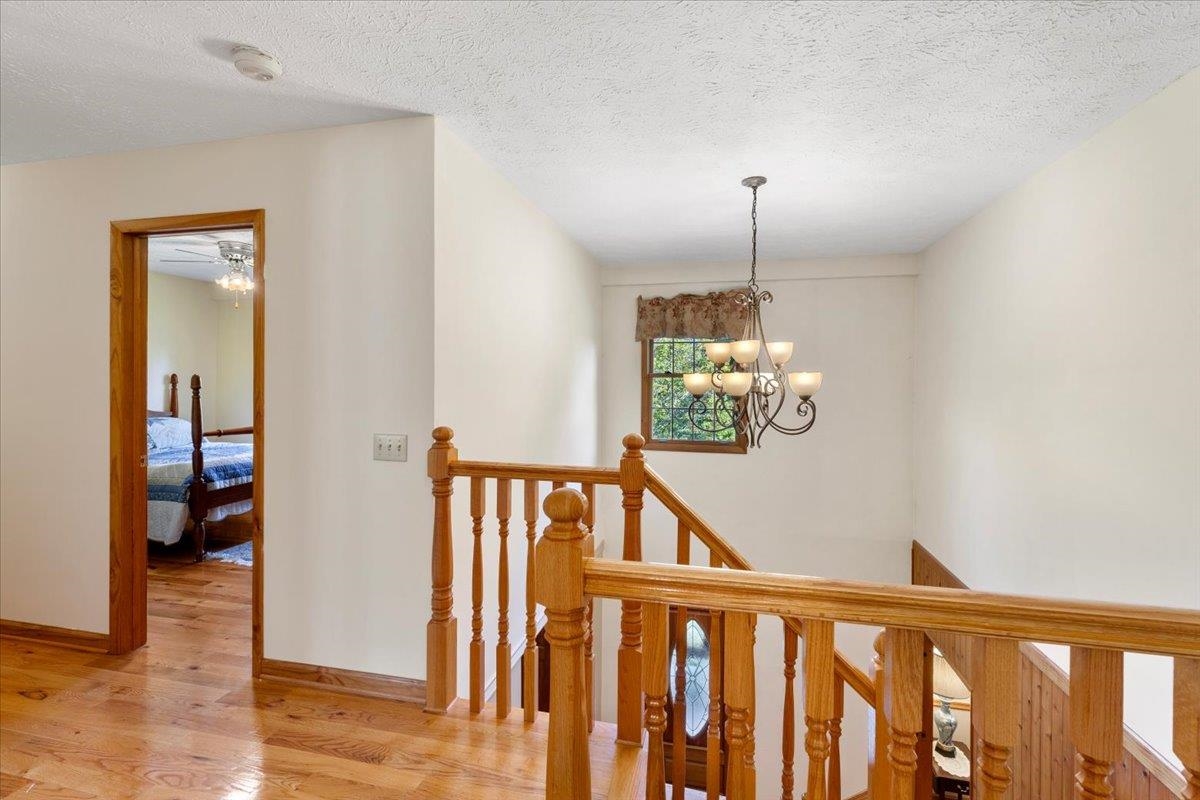 183 Farley Circle Pearisburg VA 24134