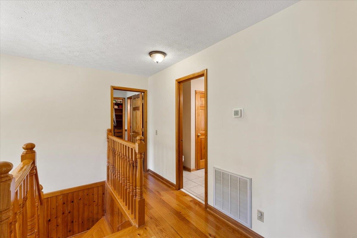 183 Farley Circle Pearisburg VA 24134