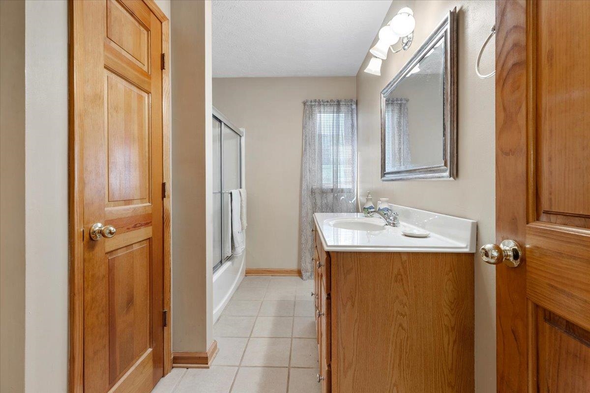 183 Farley Circle Pearisburg VA 24134