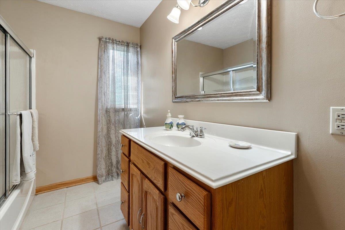 183 Farley Circle Pearisburg VA 24134