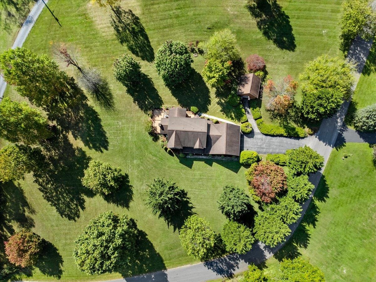 183 Farley Circle Pearisburg VA 24134