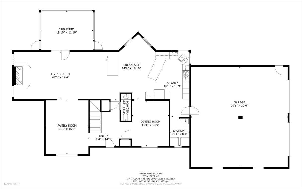 183 Farley Circle Pearisburg VA 24134