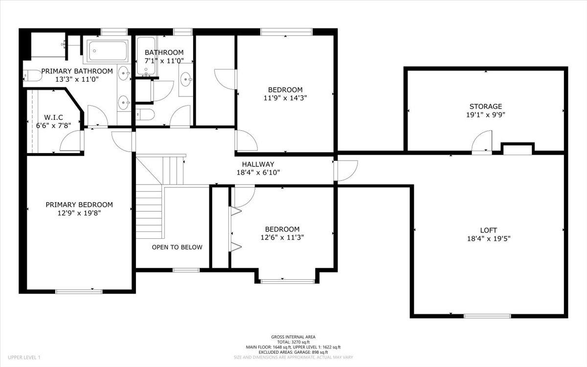 183 Farley Circle Pearisburg VA 24134