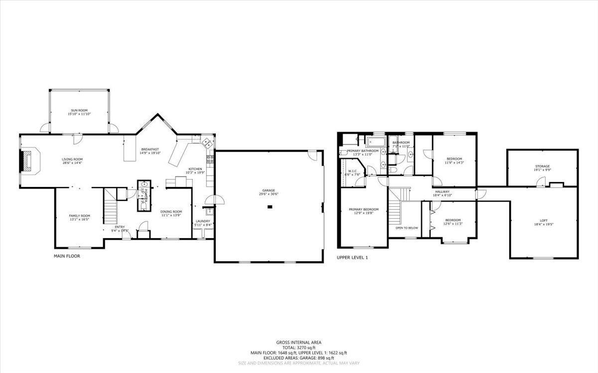 183 Farley Circle Pearisburg VA 24134